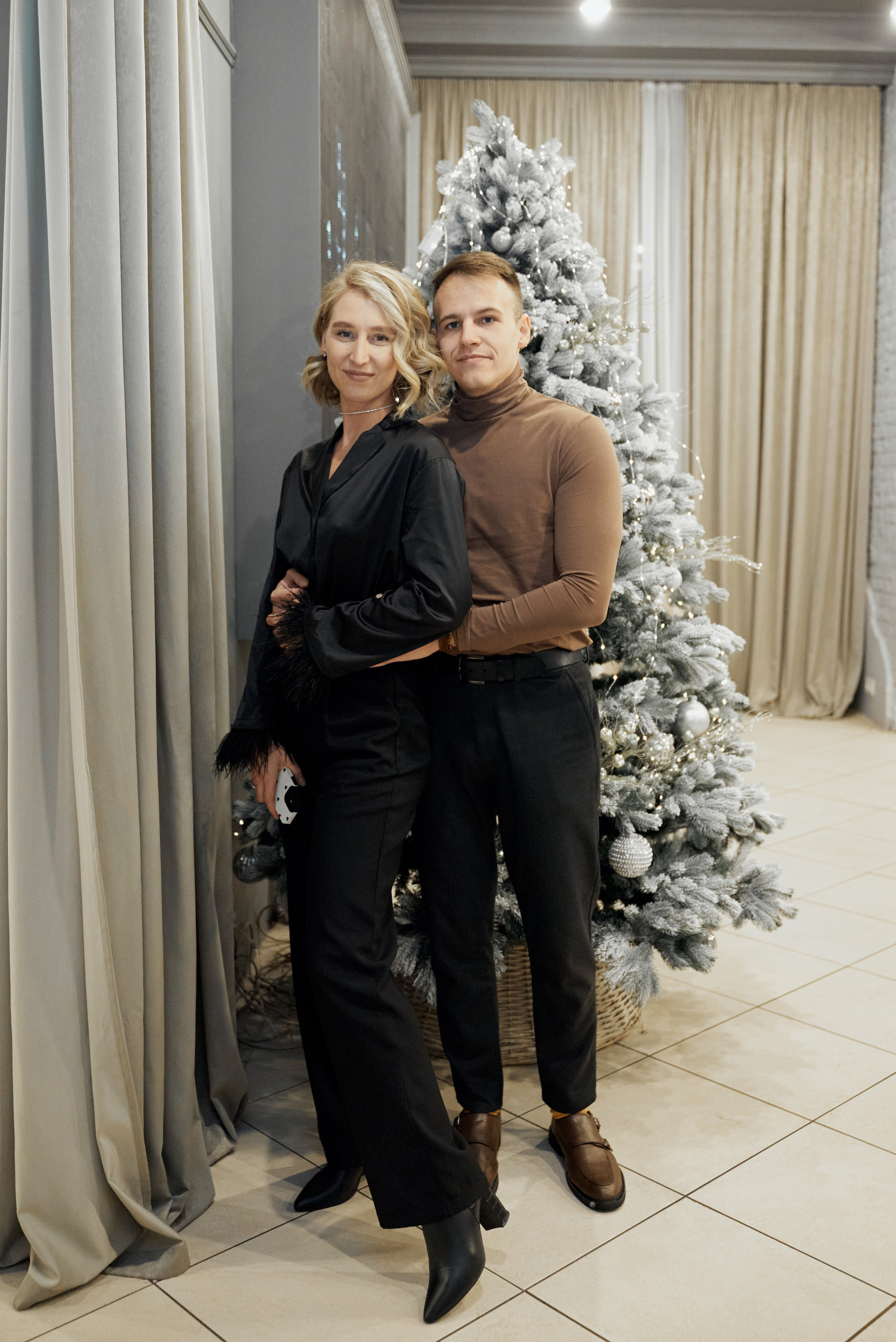 Корпоратив. Свадебный фотограф Александр Браво