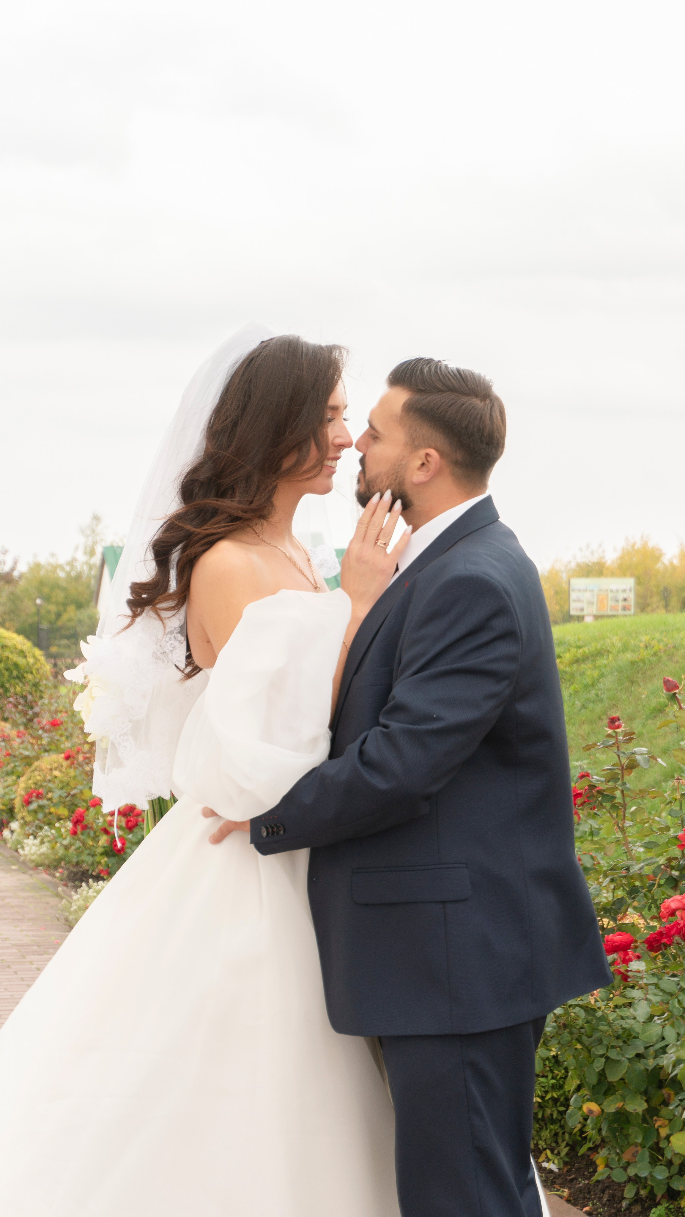 Alexander&Vera. Фотограф|Видеограф Александр Белов