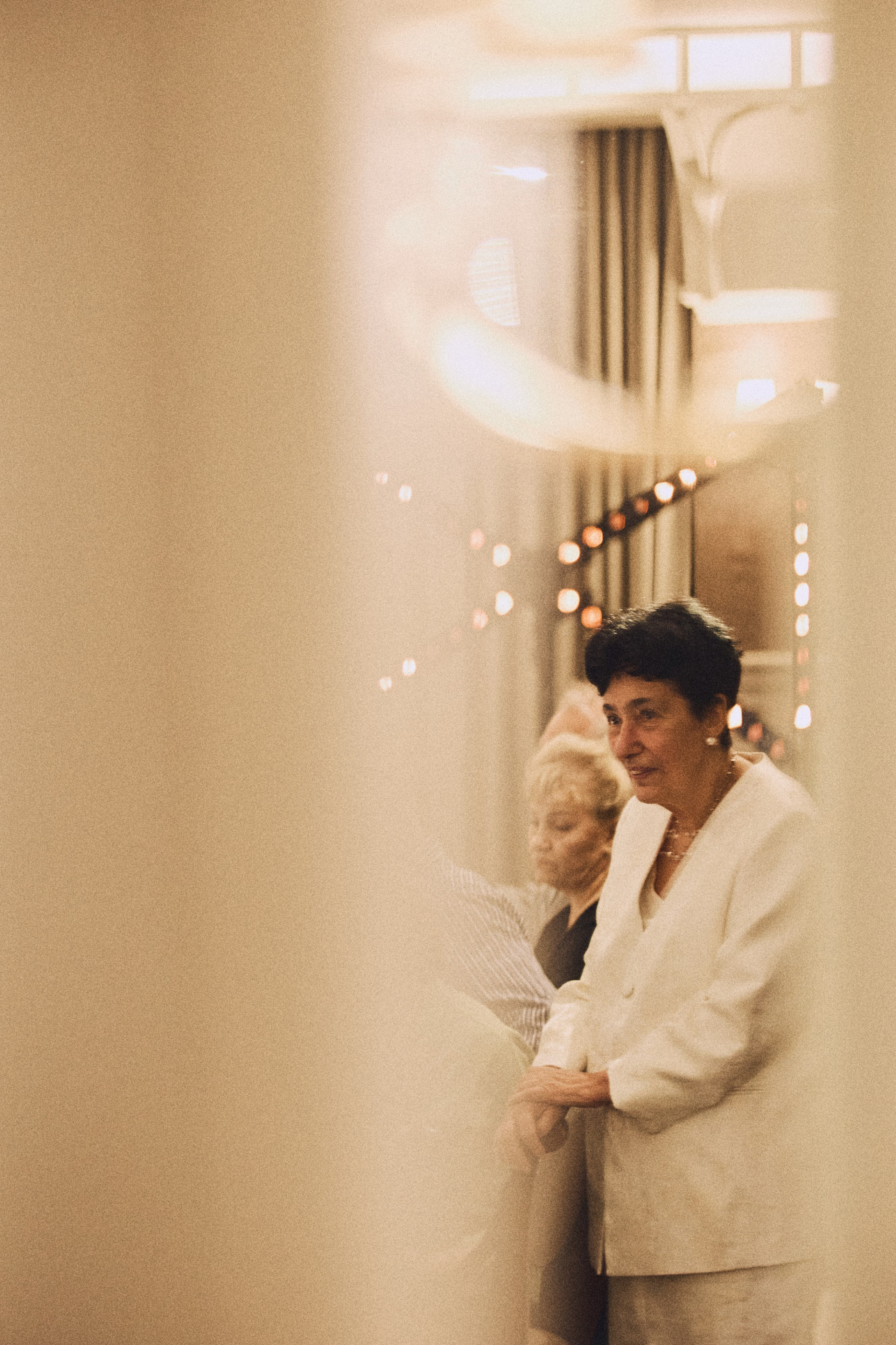 50 YEARS TOGETHER. Дмитрий Мазуркевич: Профессиональный Репортажный Фотограф