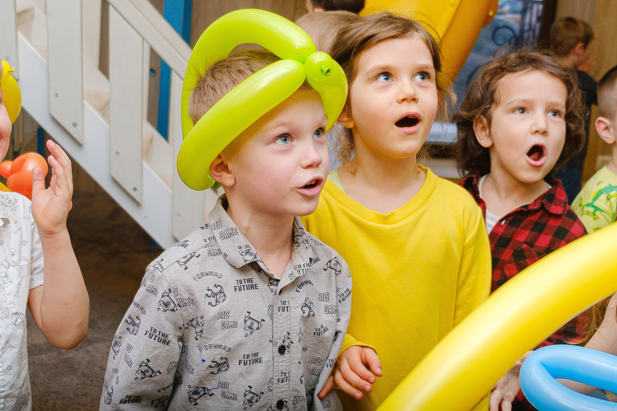 Бона капона, Пушкин. Фотограф Мария Хлебникова Санкт-Петербург Москва