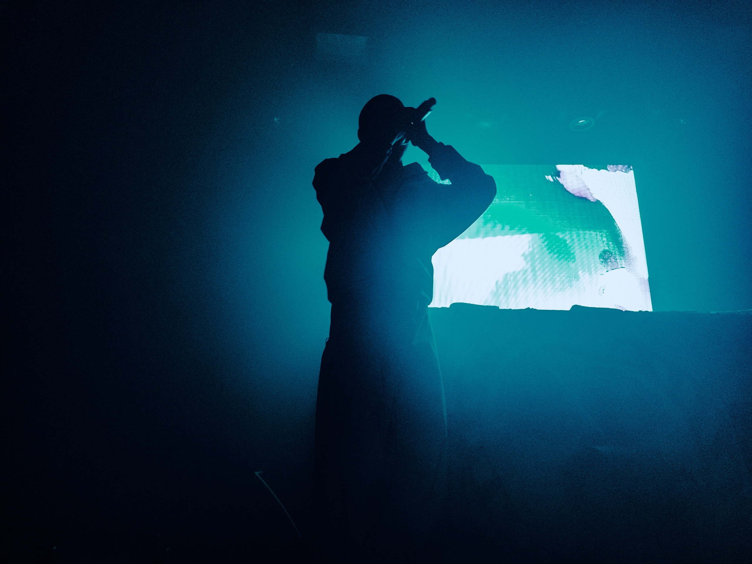 ХАСКИ СПГС’22. RUSLAN ROZANOV