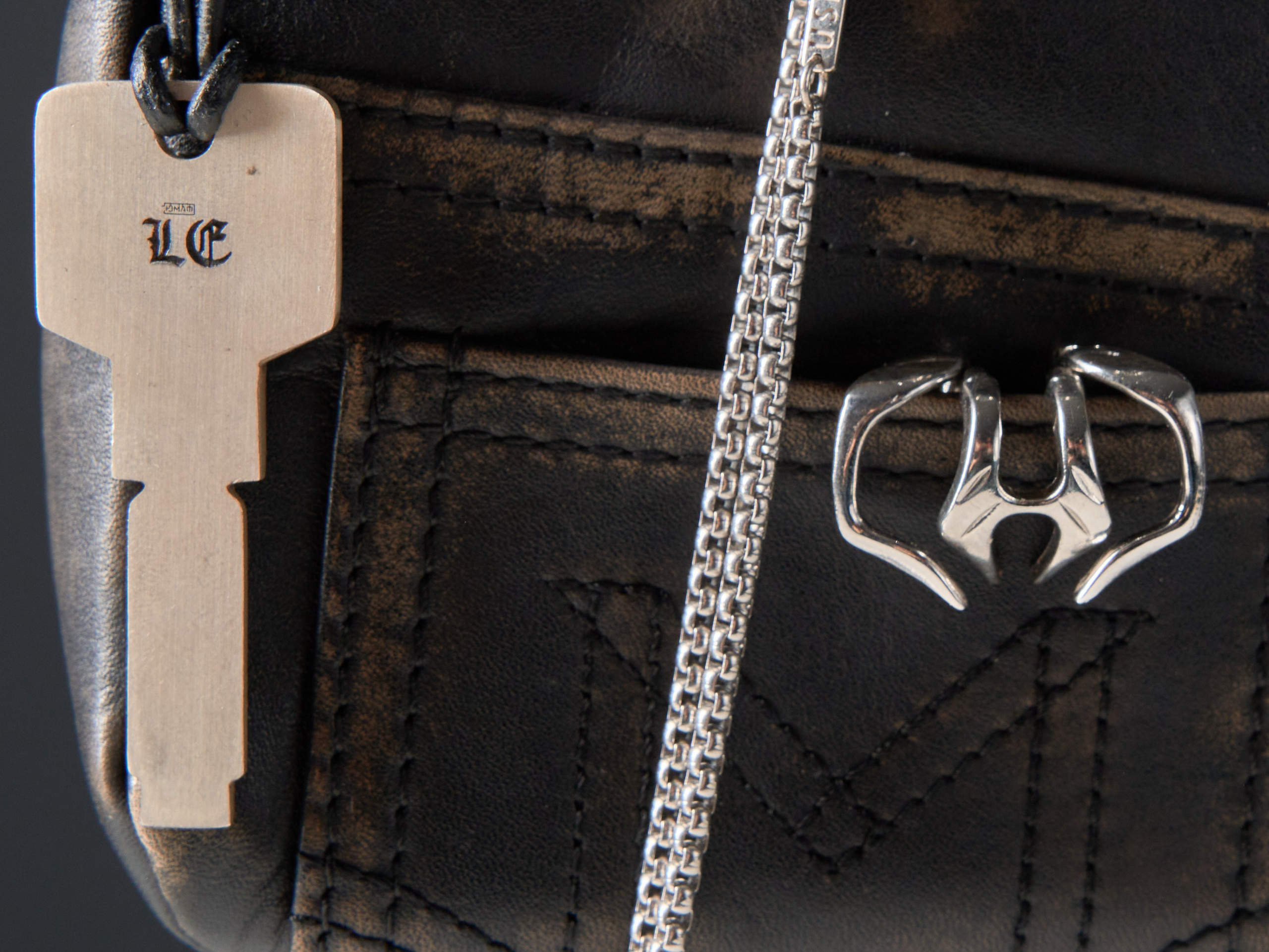 Предметная съемка. Фотограф для брендов в Москве