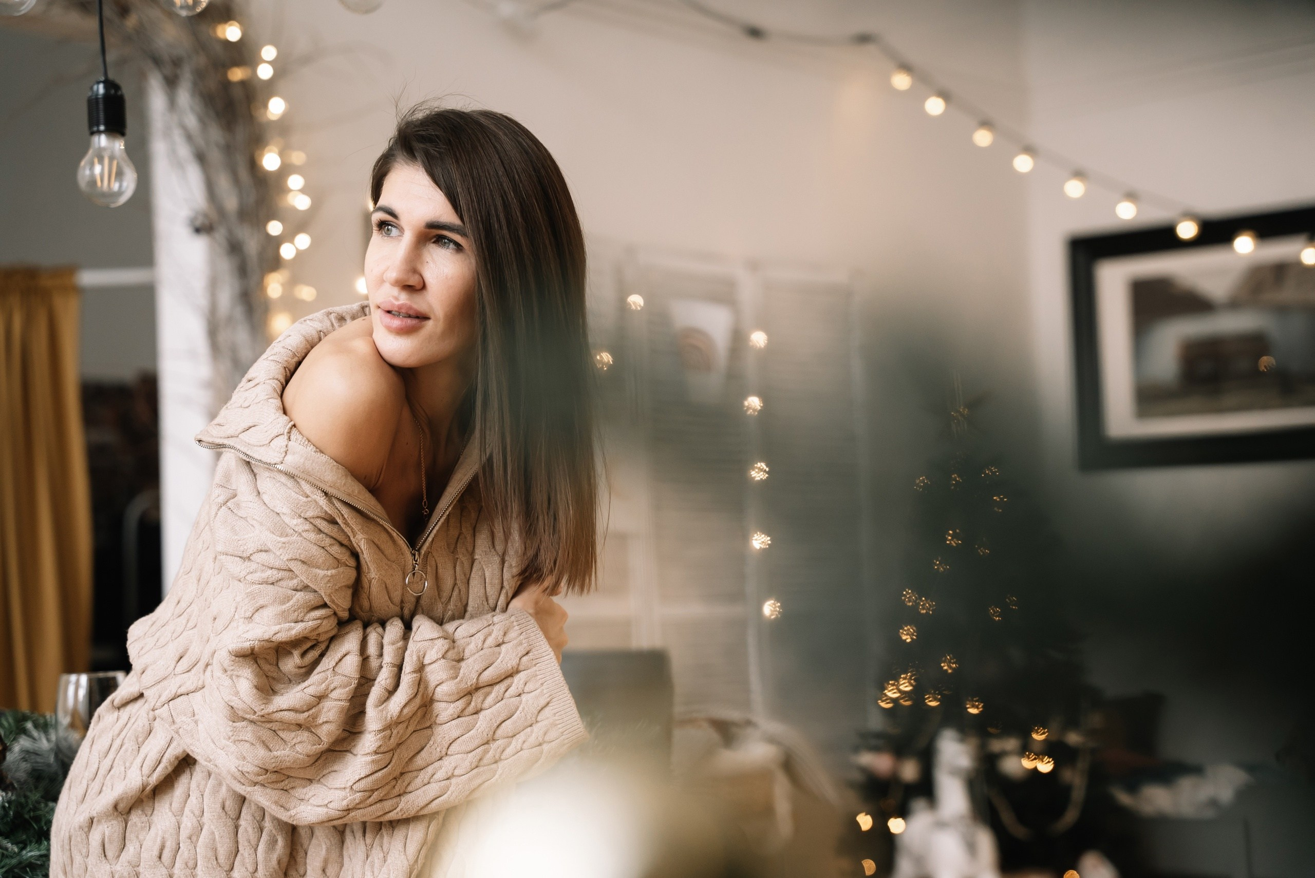 Индивидуальные, контент съемки. Свадебный фотограф в Самаре Анна Ковалева