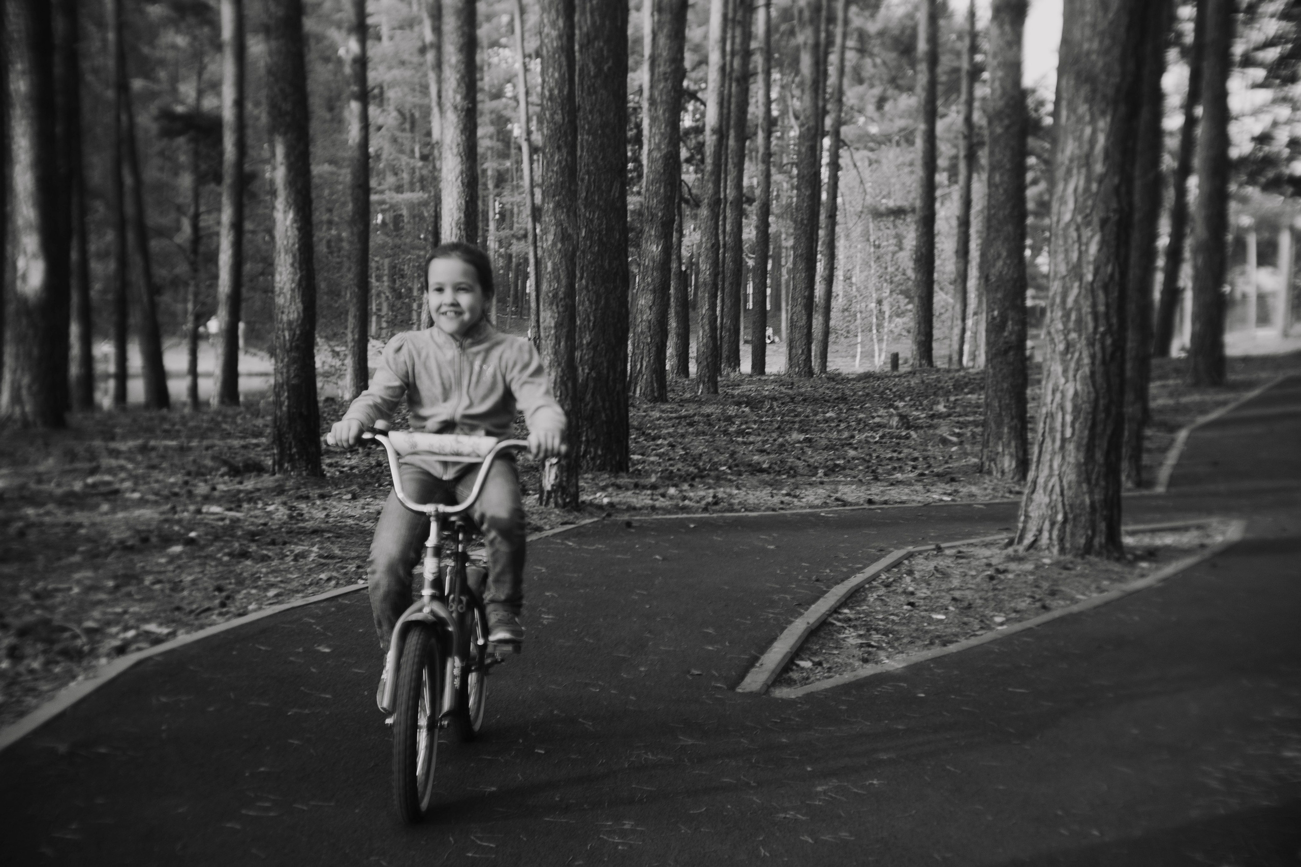 Пейзажи. Фотограф Димитровград Казань Валерия Владимиркина