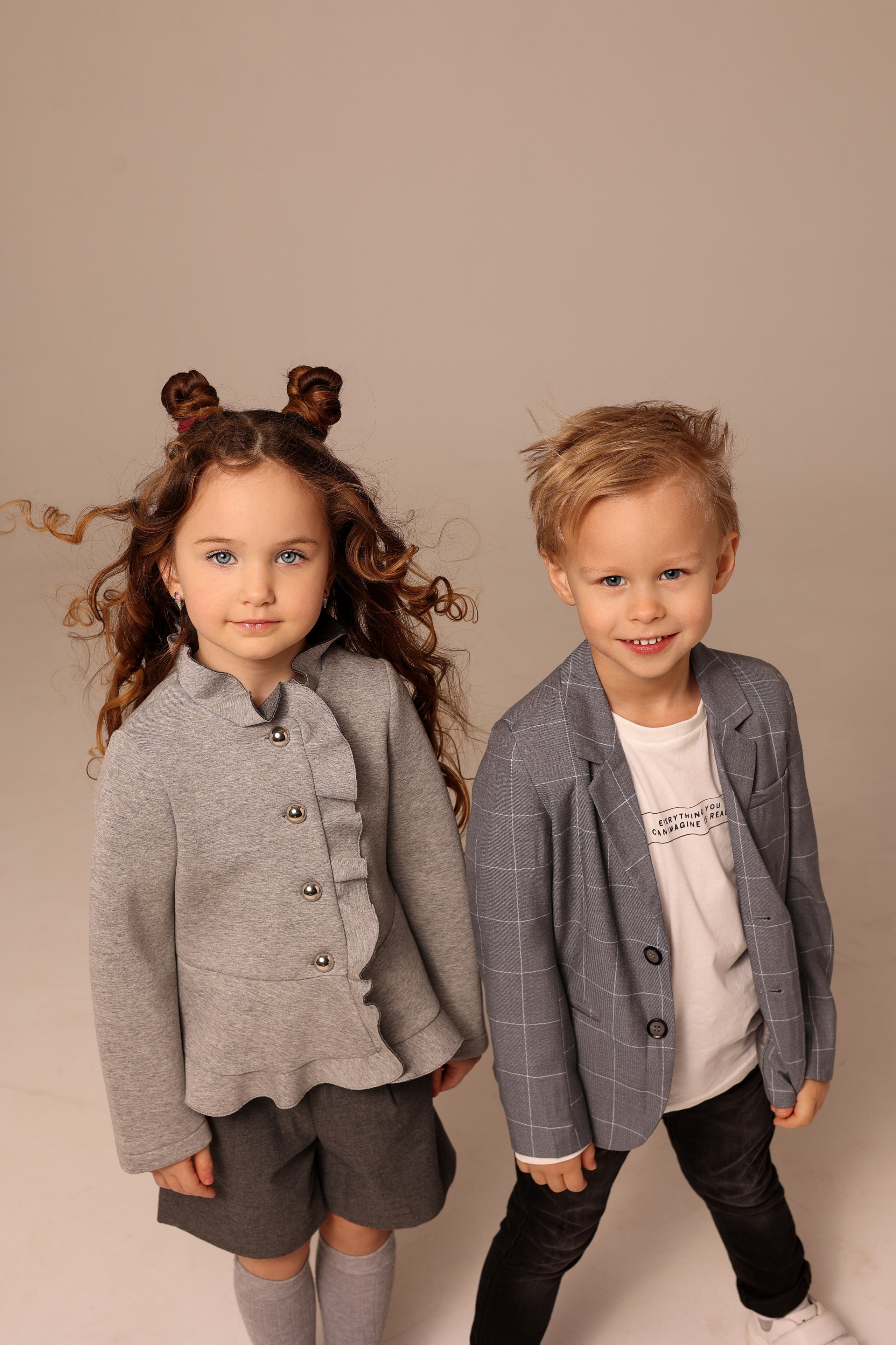 3. Стилист Ирина Велькина