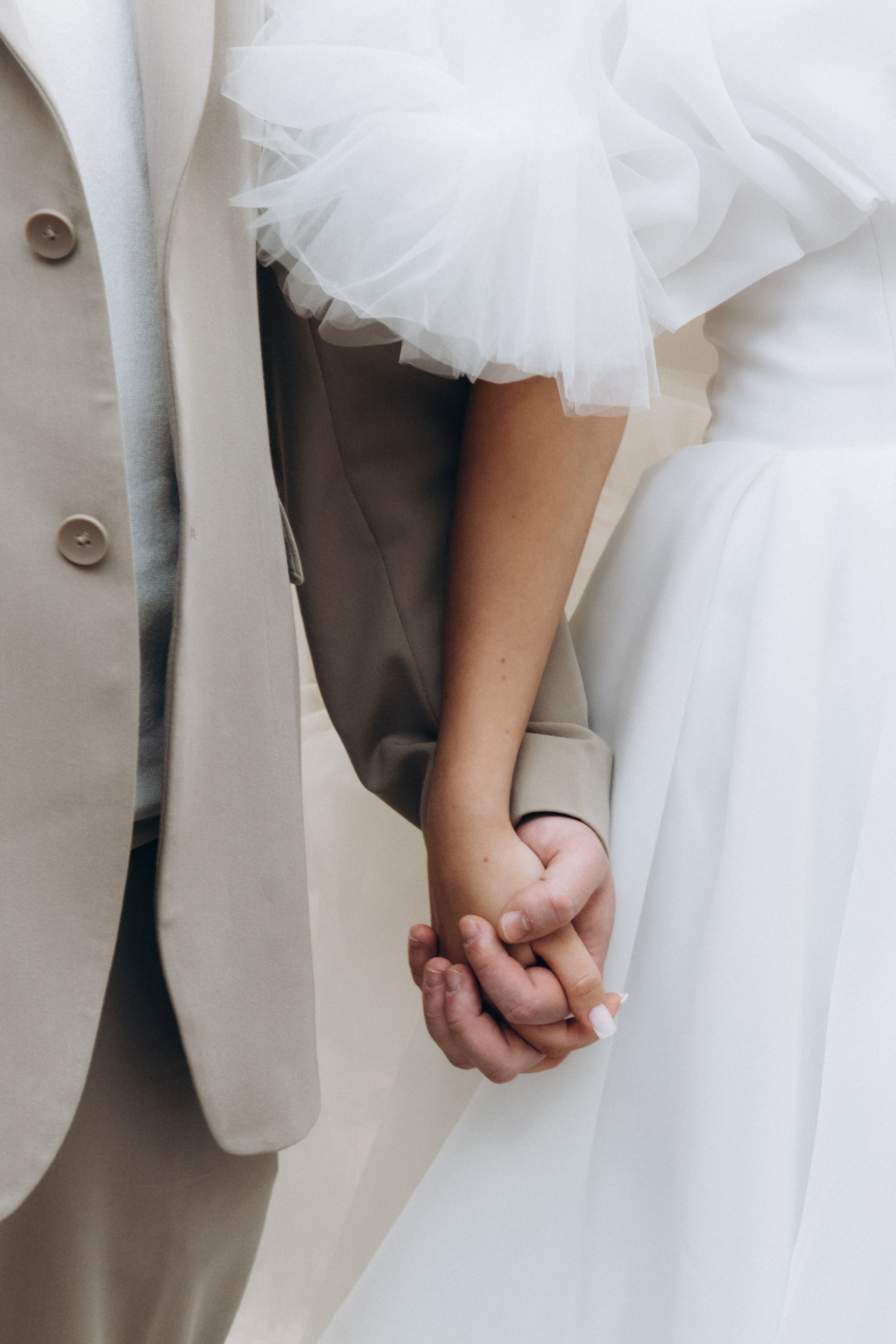 Ваш фотограф в Одинцовском районе и Москве