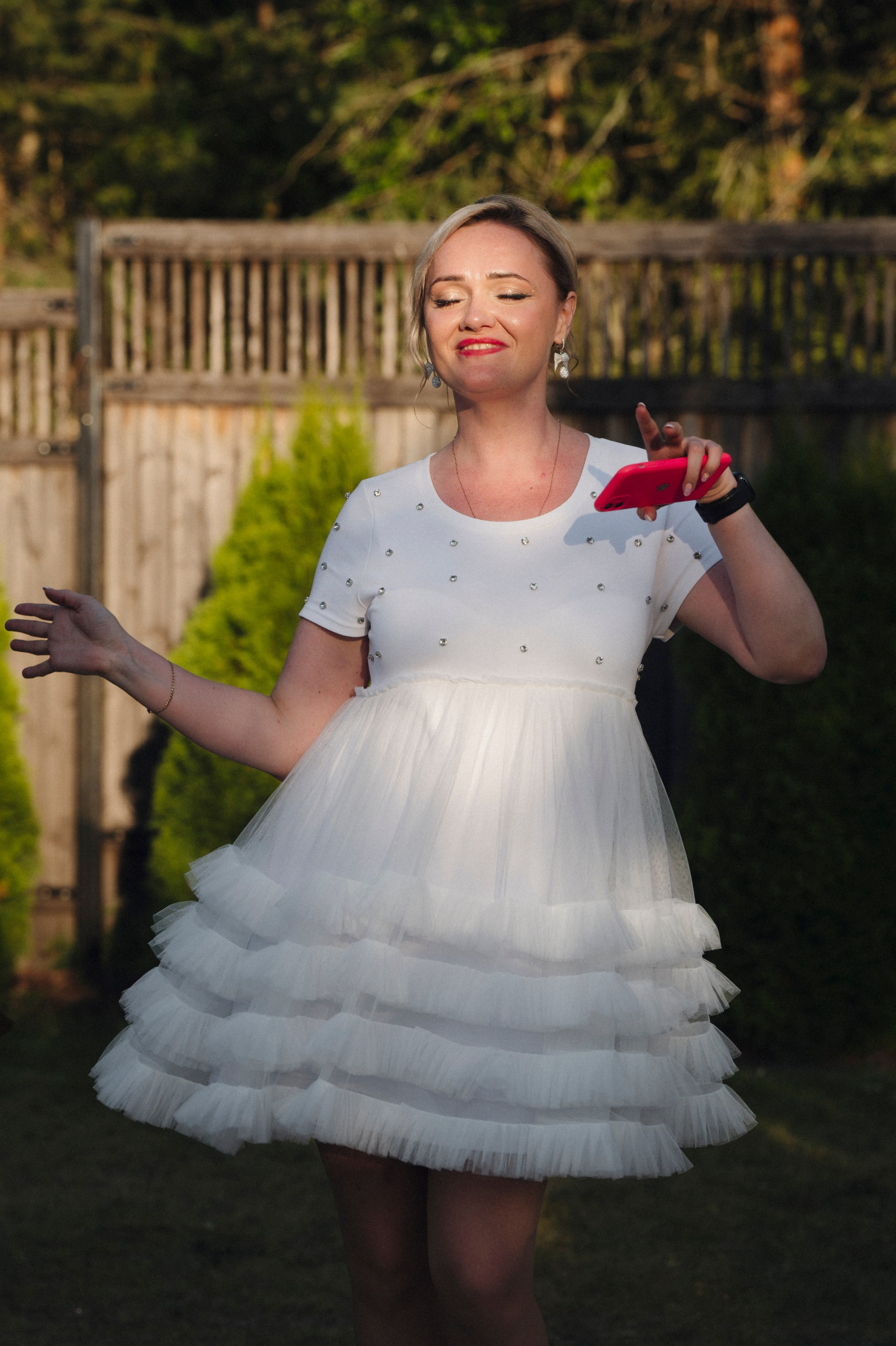 Илькер и Мария. Фотограф в Сыктывкаре Онохов Иван