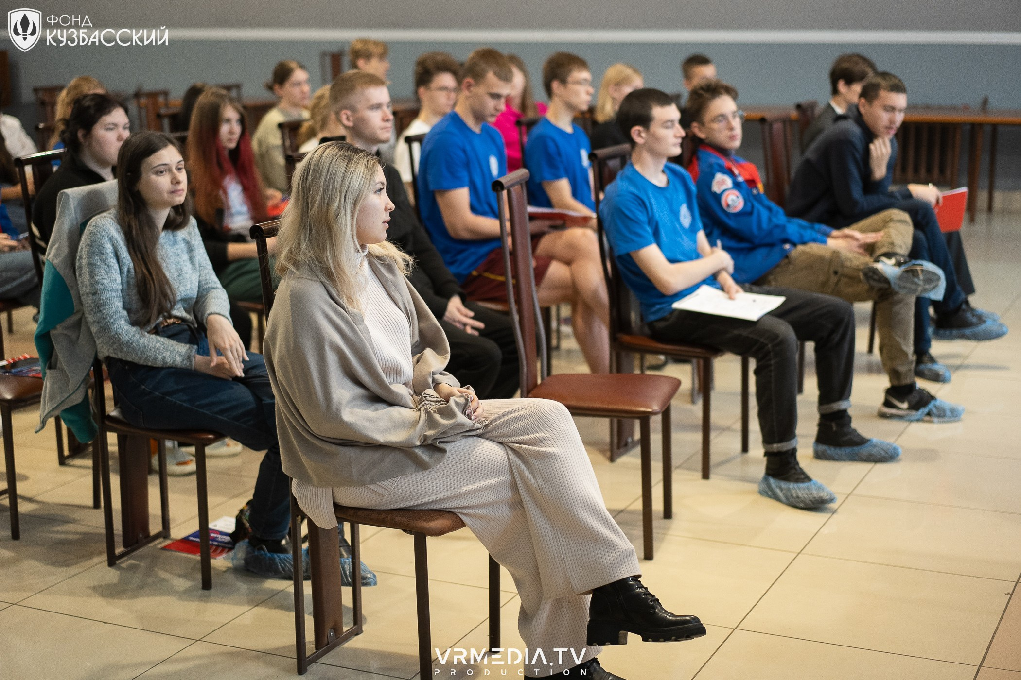 Форум «ПАТРИОТ»