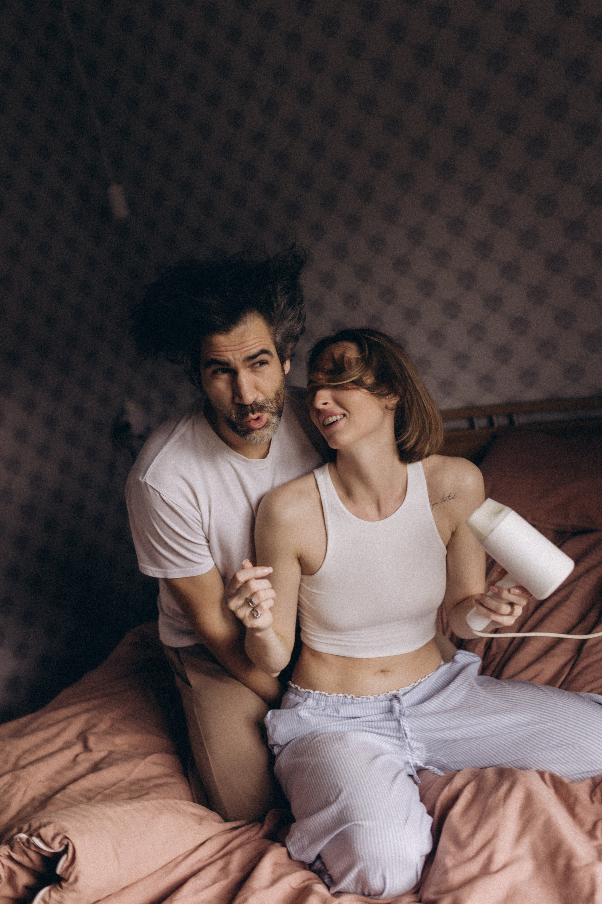 Love story. Свадебный фотограф в Сочи Максим Махмудов