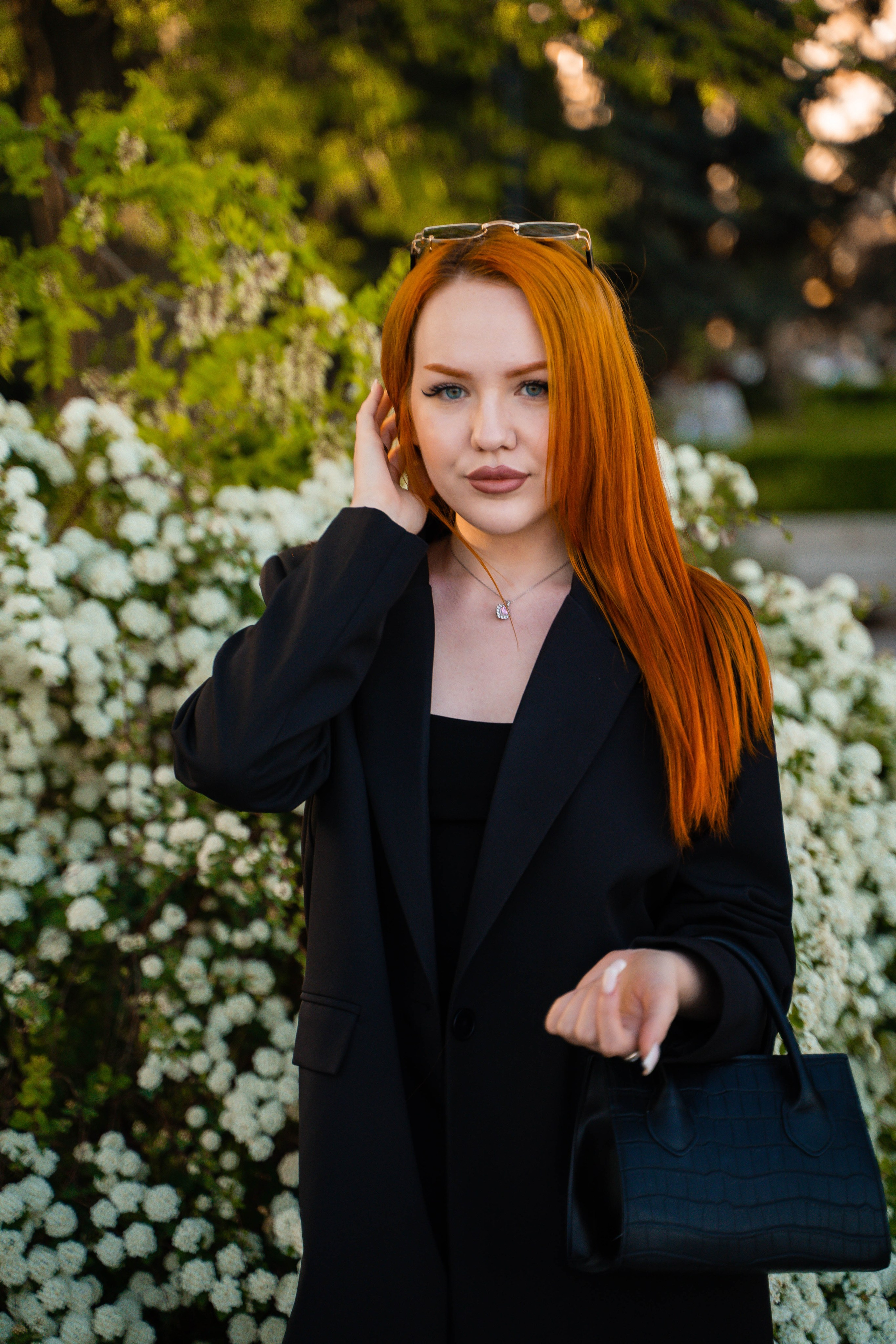 Фотосессия в Волгограде. Shmeleva.ph Фотограф Волгоград и Волжский — Анна Шмелева