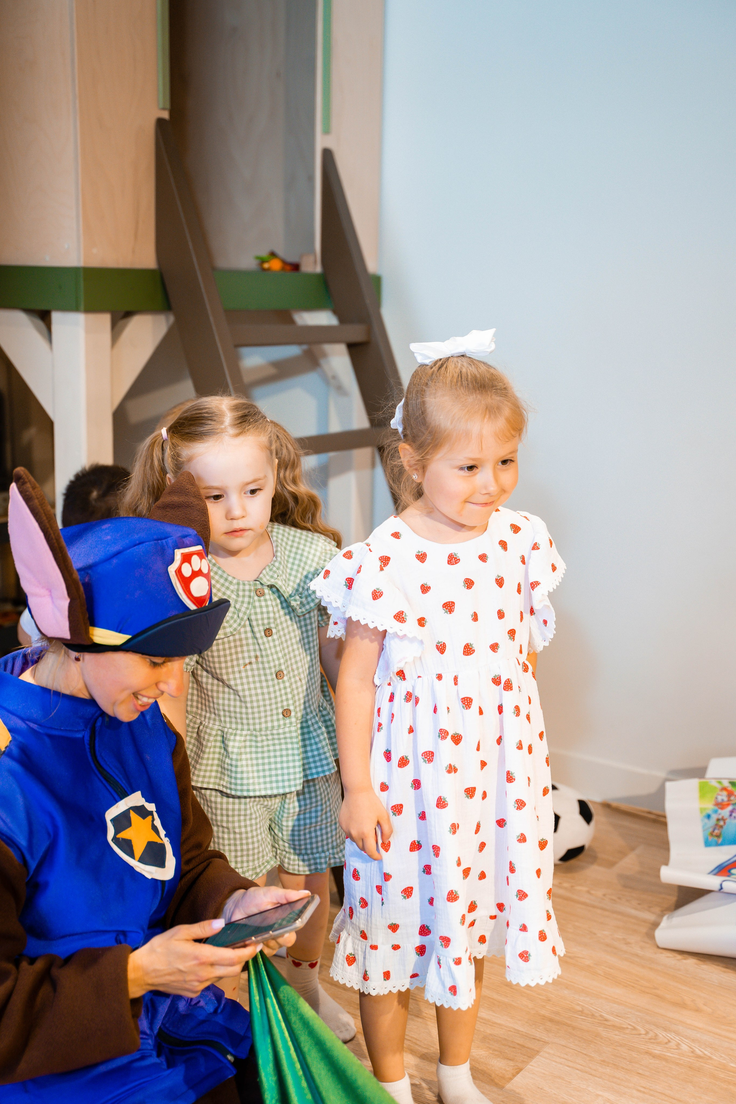 Лукошко. Shmeleva.ph Фотограф Волгоград и Волжский — Анна Шмелева