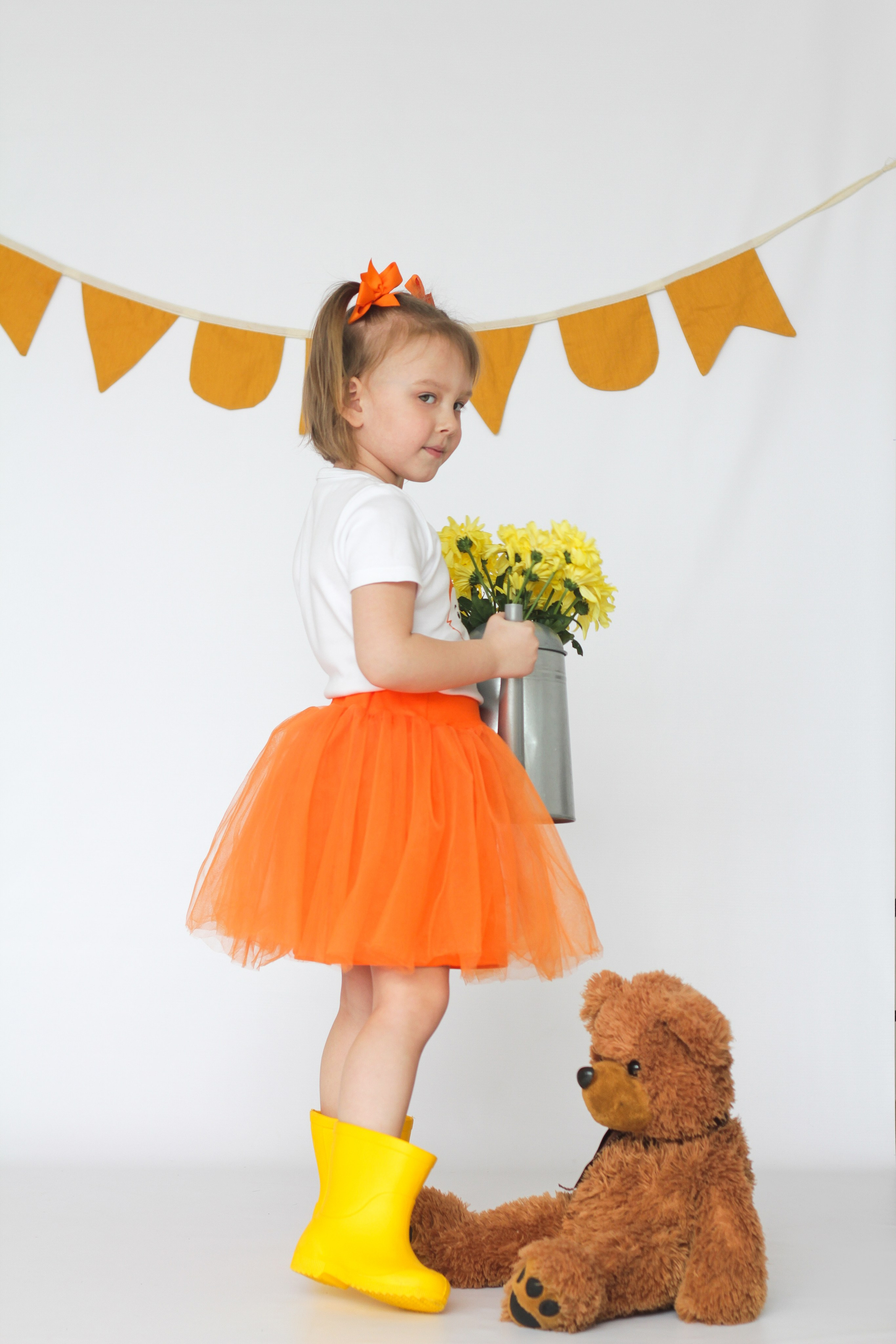 Портфолио. Фотограф Москва и МО | Анна Васильева