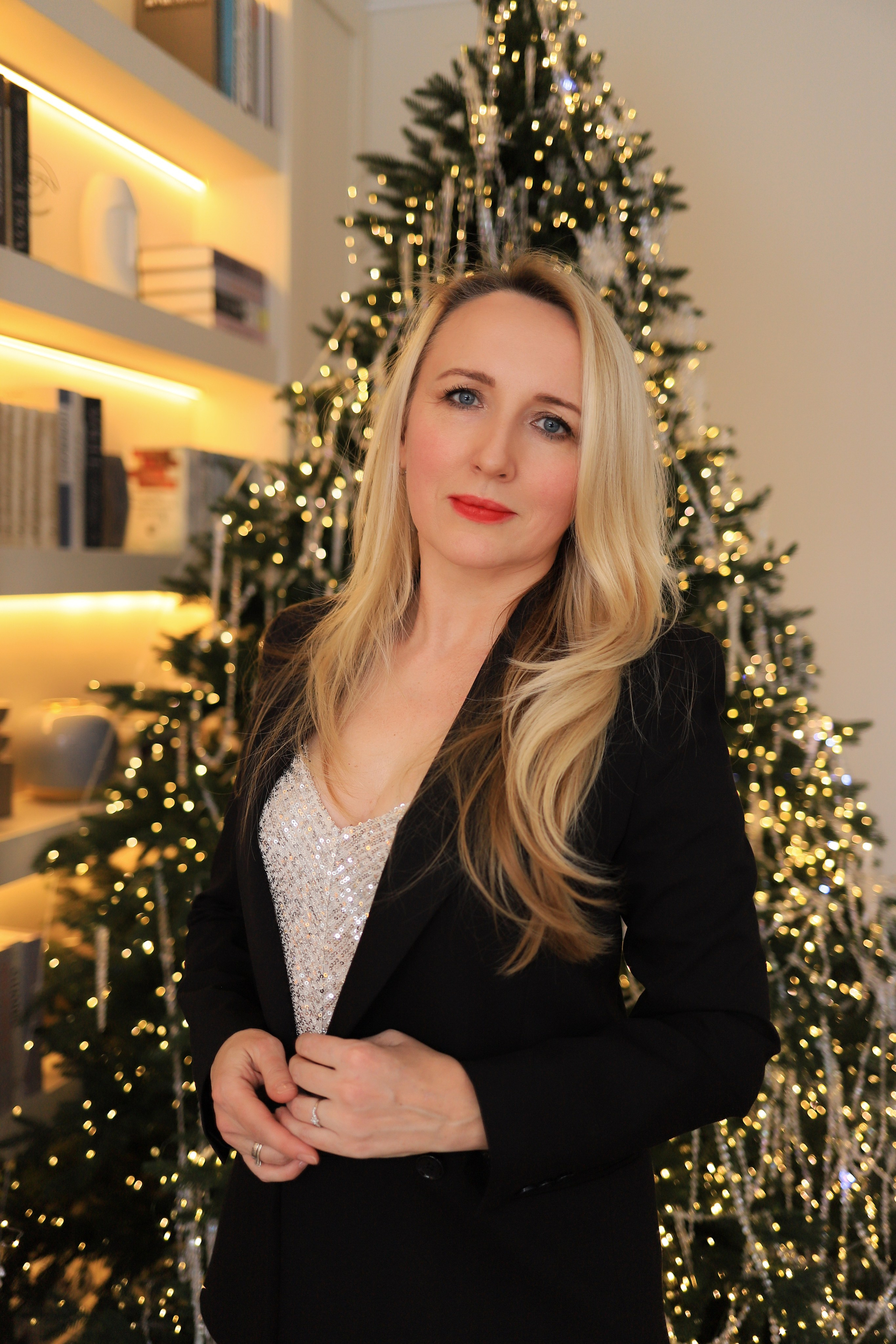 Светлана и семья. Семейный и портретный фотограф в Москве Александра Науменко