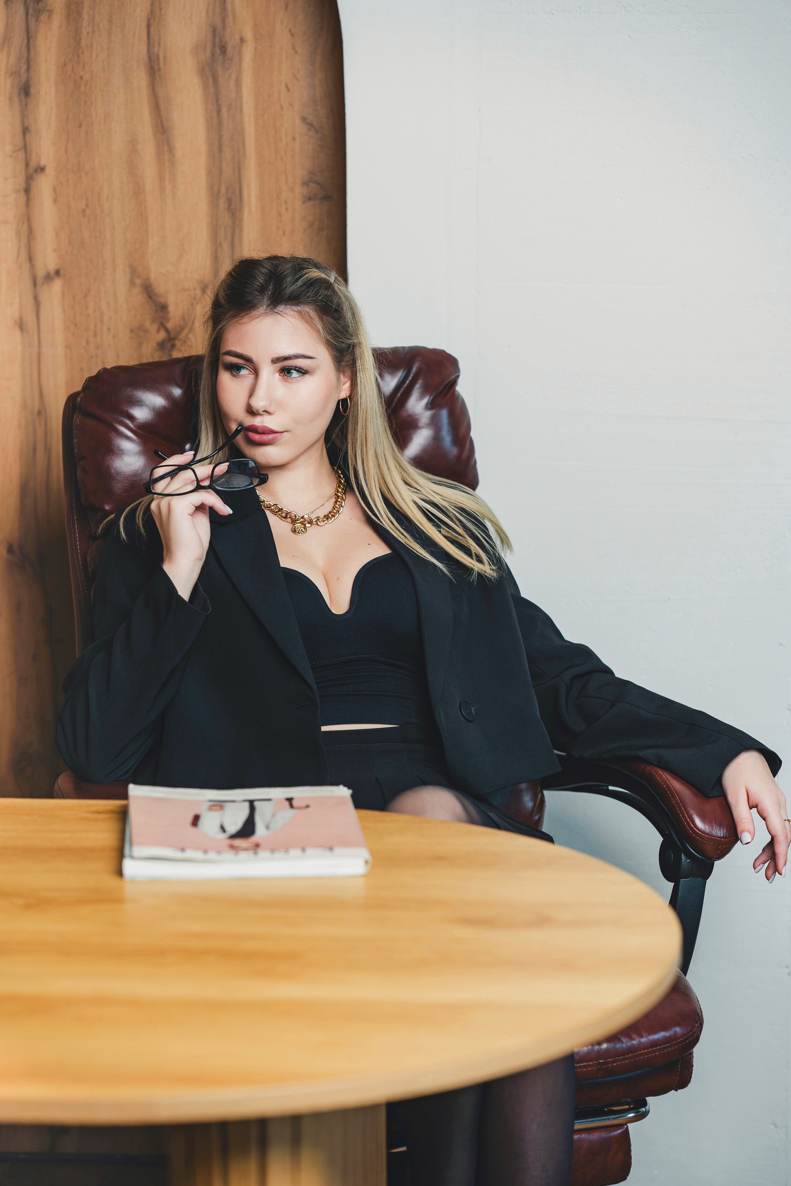 Отзывы. Легкая фотография