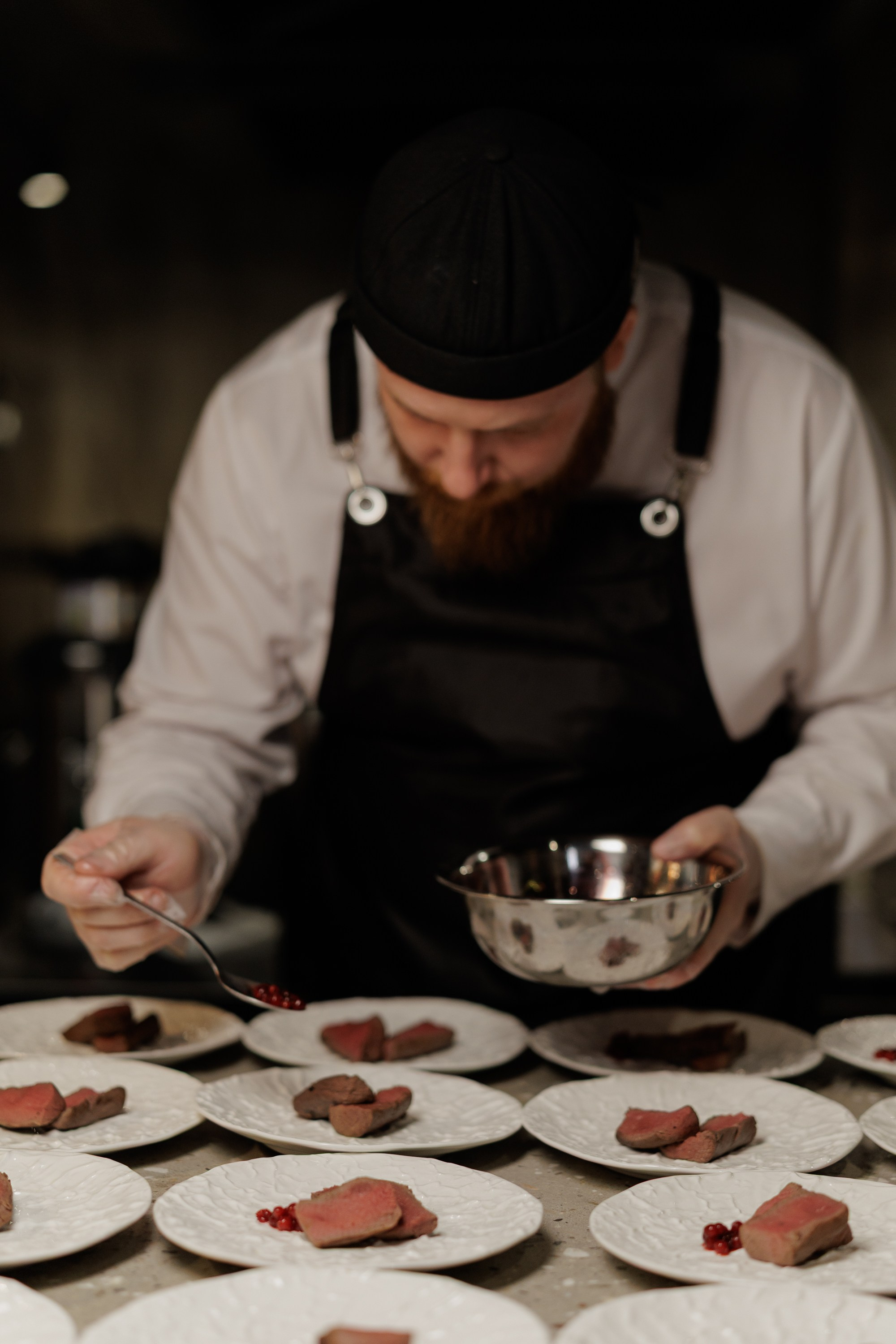 Гала-ужин «Полёт со вкусом» Аэрофлот и ВК-Видео (г.Иркутск). Свадебный фотограф