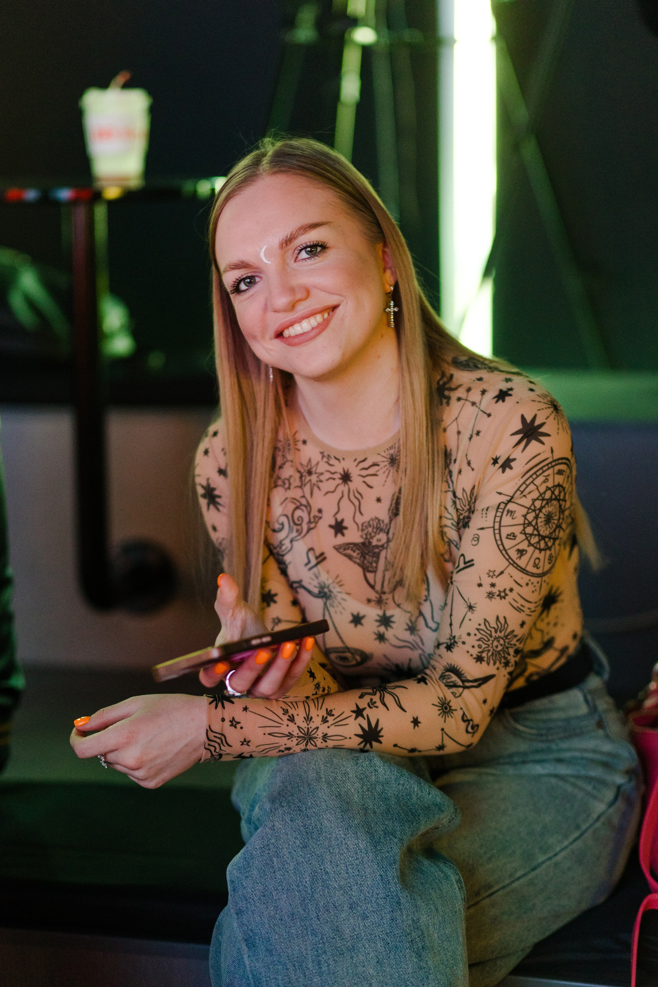 Astashella & Звук Студио. Алексей Дьяков. Photo • Video • Event