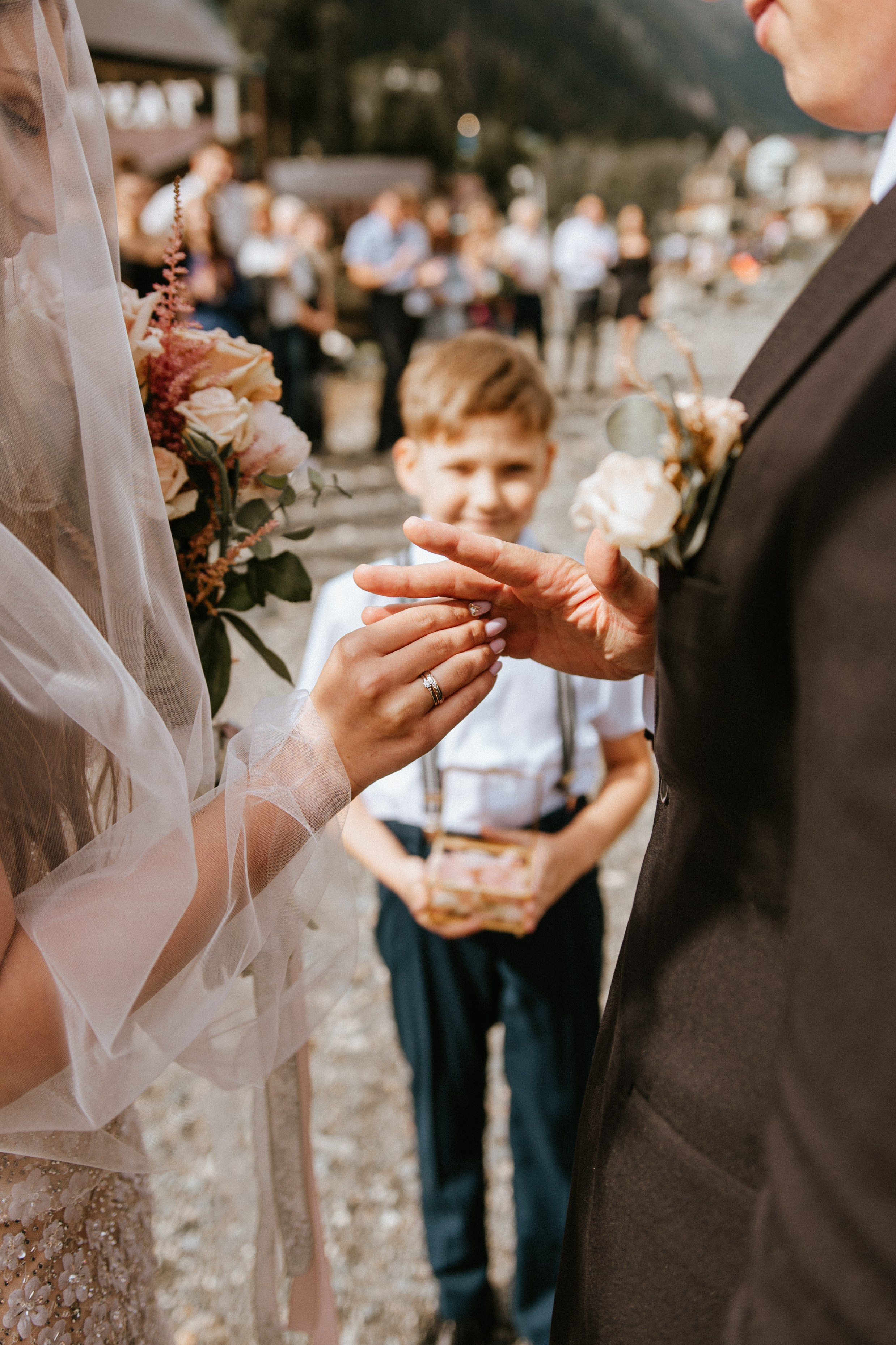 ANDREY & ELIZAVETA | DOMBAY. Фотограф Настя Конник | Пятигорск | Эльбрус | Домбай | Архыз