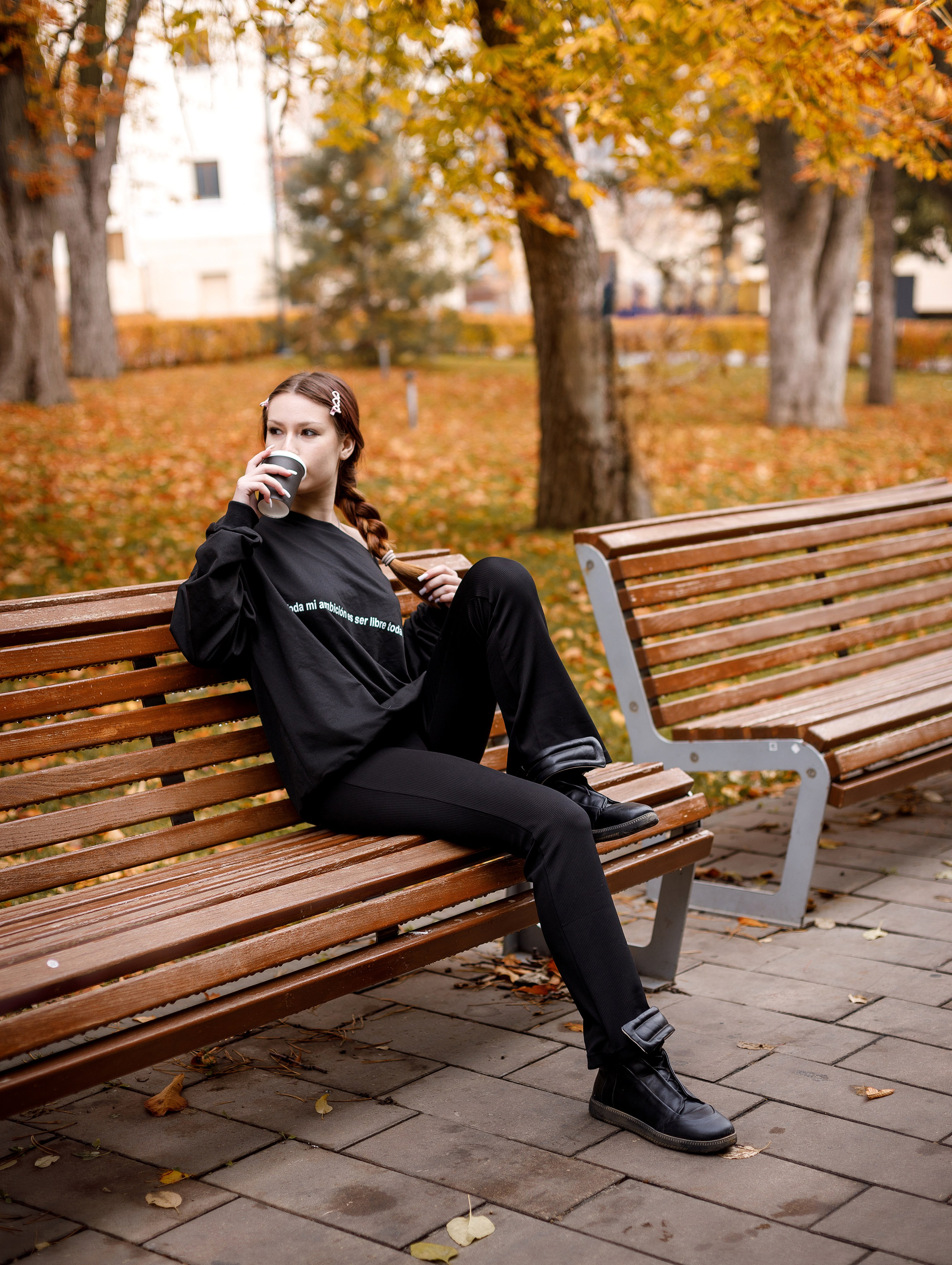 Олейникова Владислава. Promodels