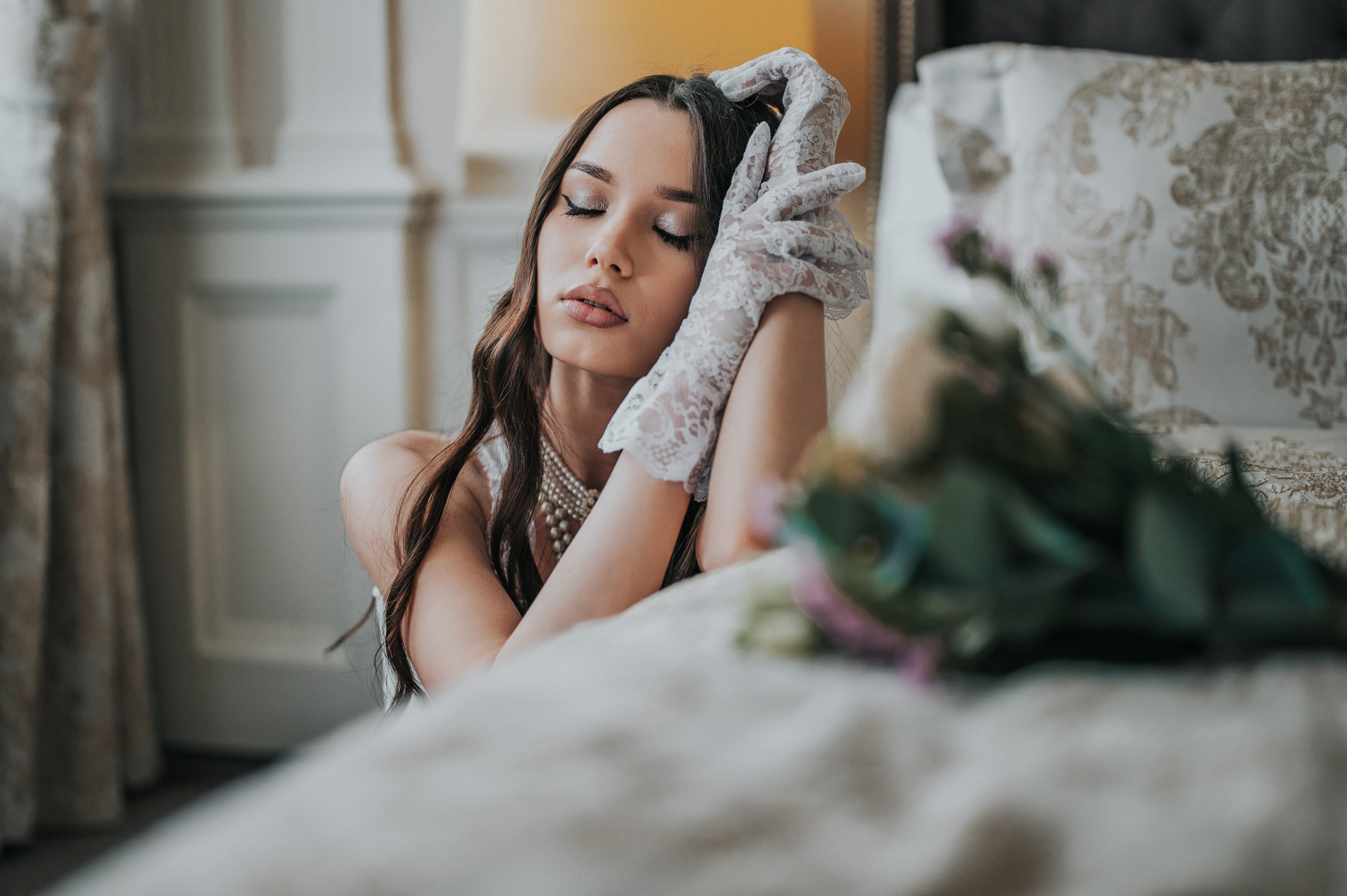 Два сердца — один путь. Свадебный фотограф в Белгороде, Воронеже, Алексеевке, Старом Осколе, Губкине, Россоши