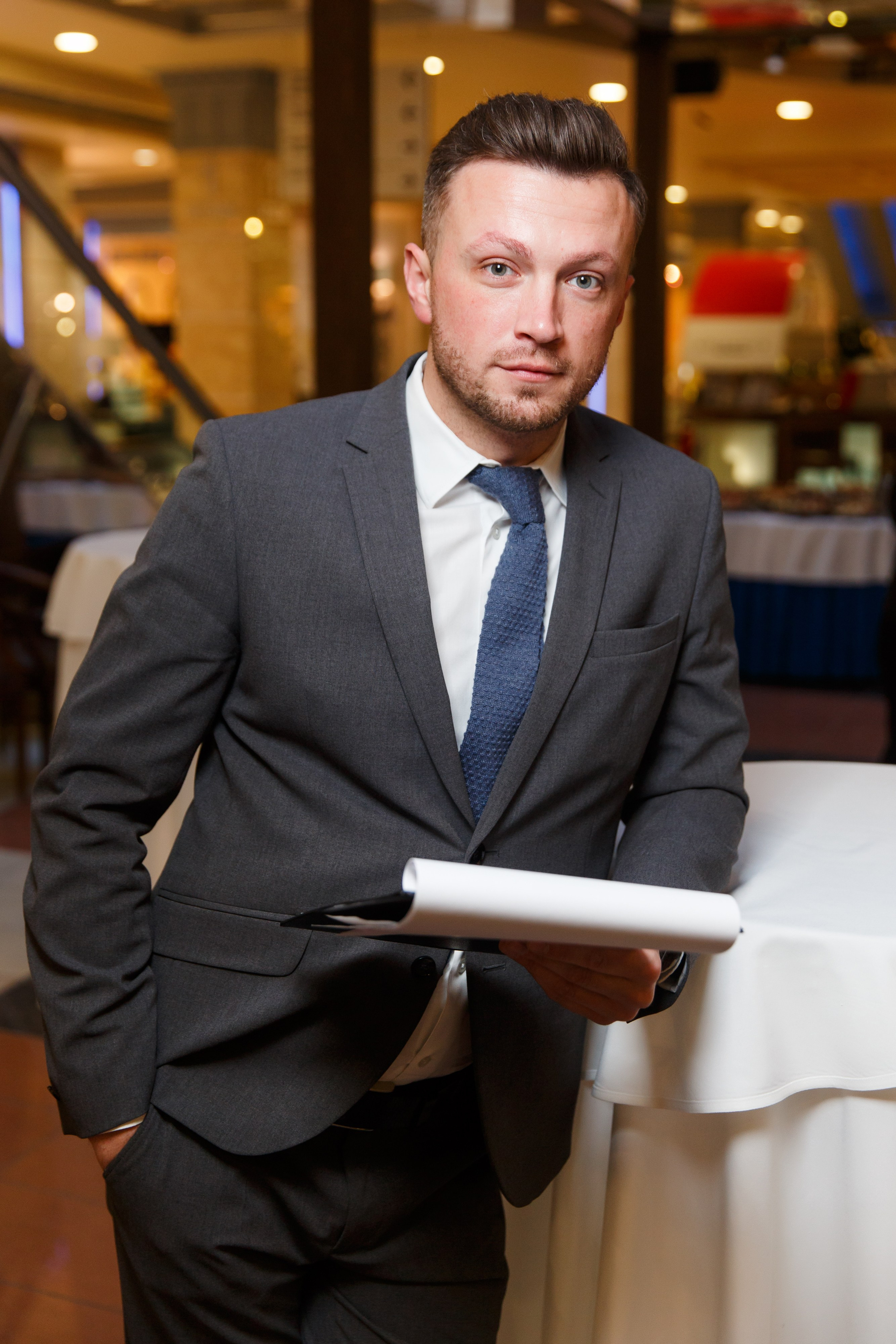 56. Фотограф Недорез Александр в Москве. Репортаж на ваших мероприятиях