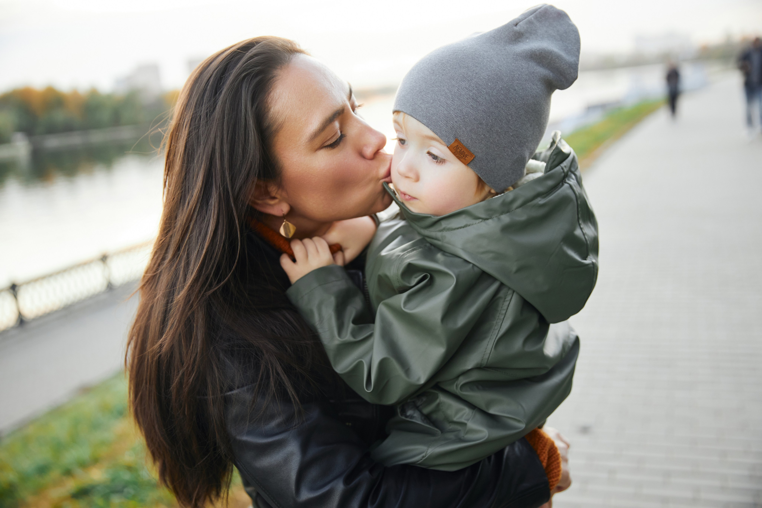 29. Фотограф Недорез Александр в Москве. Репортаж на ваших мероприятиях