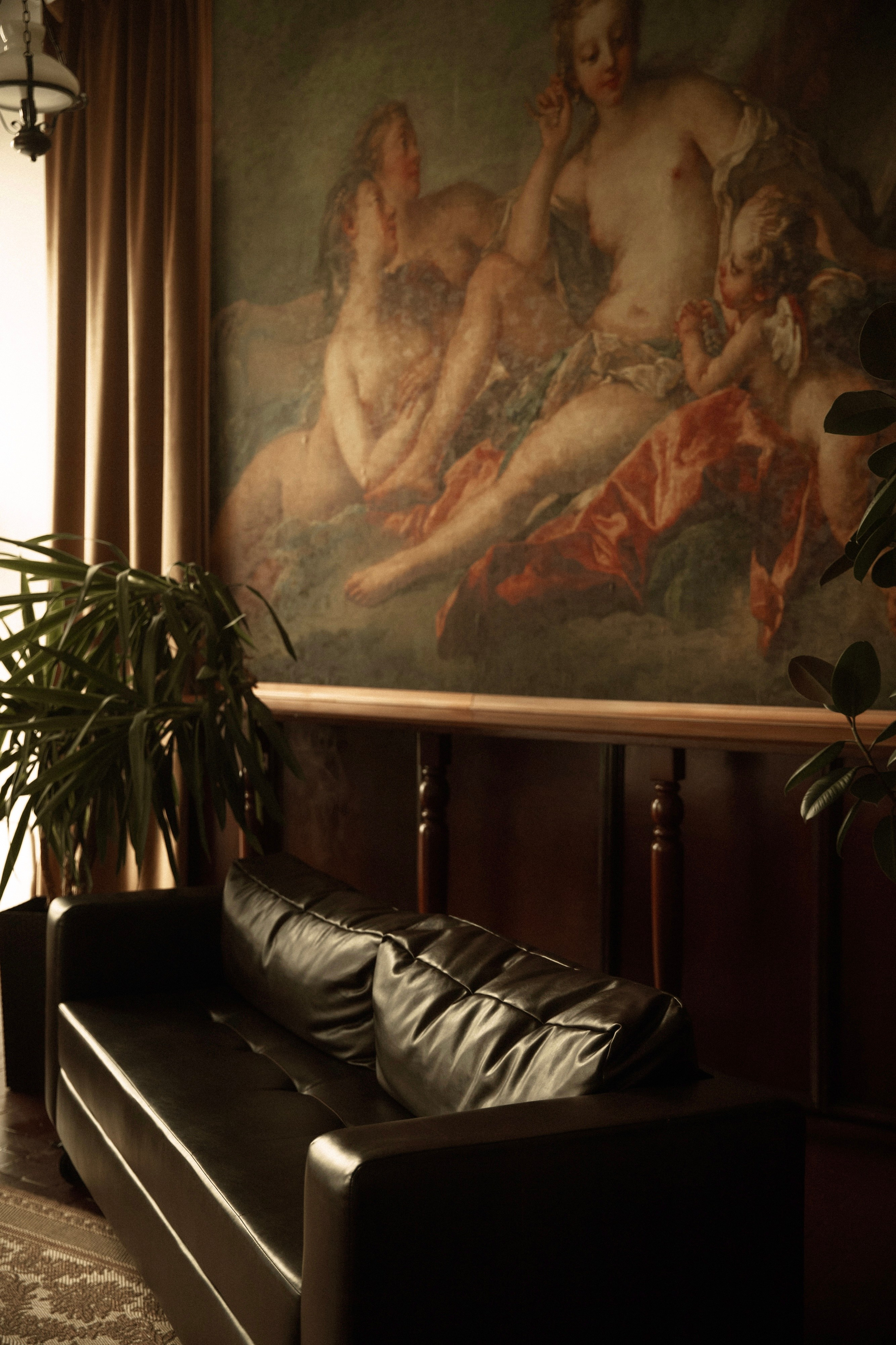 322 (Зал Мастерская) Адрес: Кузнецкое шоссе 1а. Съемка в только в выходные дни!. Свадебный фотограф в новокузнецке