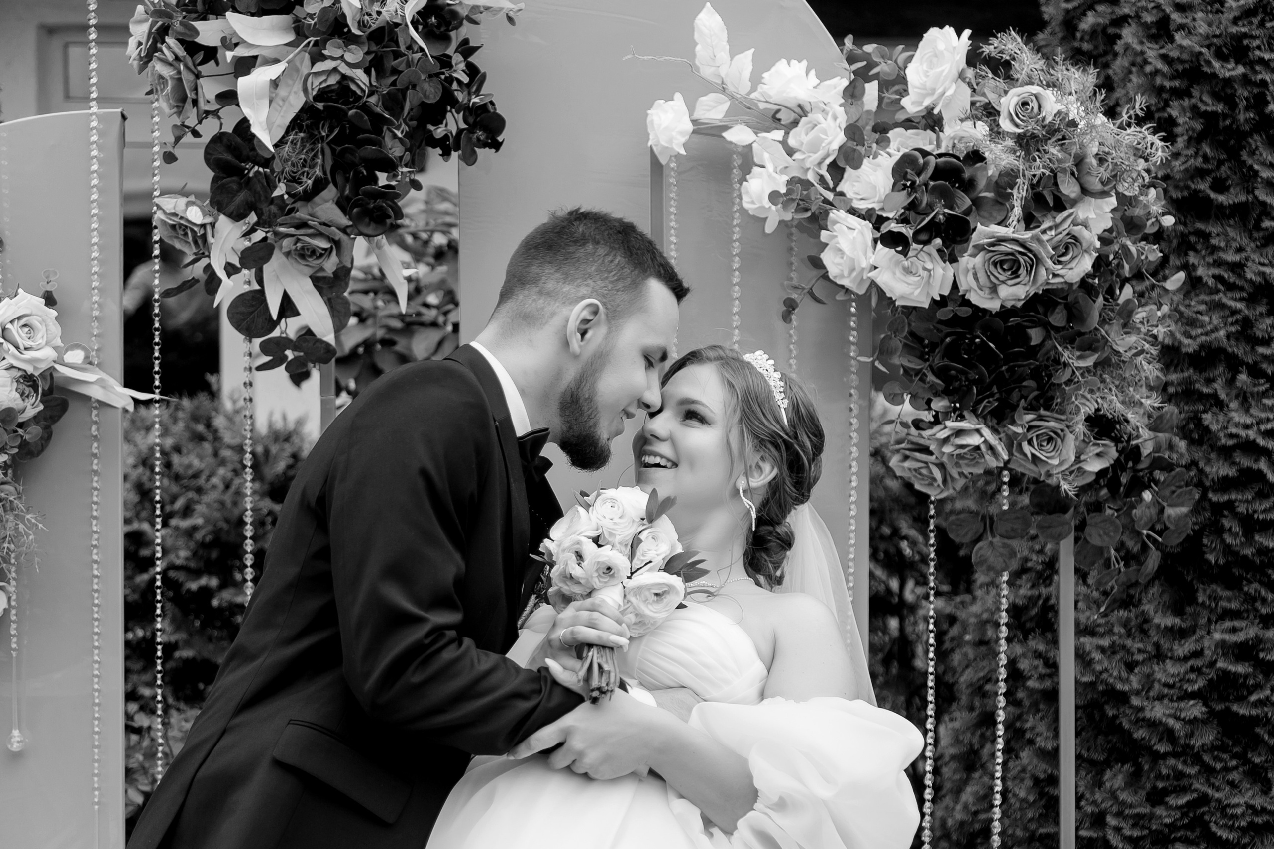 Катя+ Влад. Фото-Видеосъемка любых мероприятий Москва Ростов