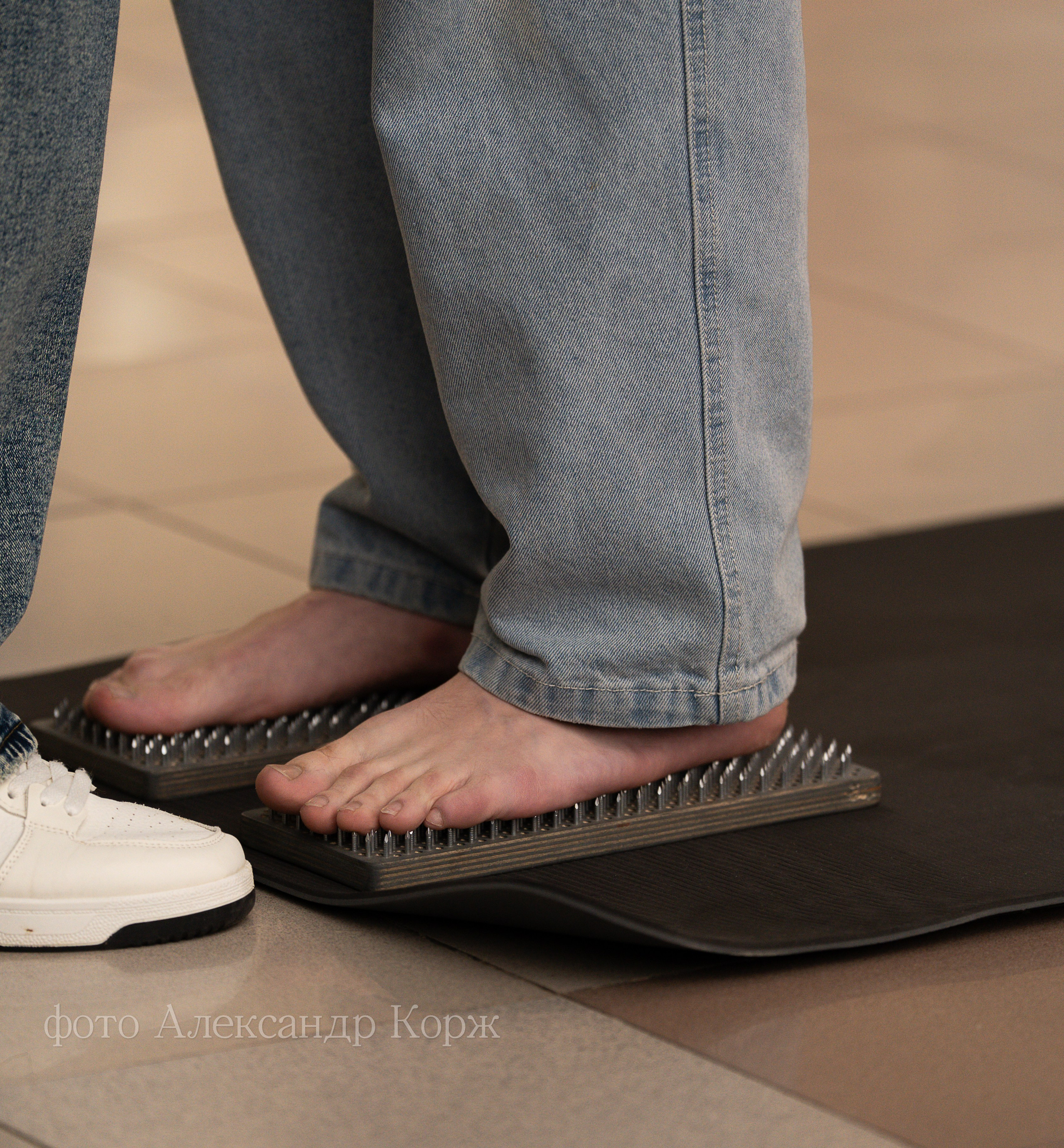 АЙХАЛ ЭКСПО-2025. Фотографии и видеосъемка, Айхал, Удачный, Якутия. Фотографии Айхал