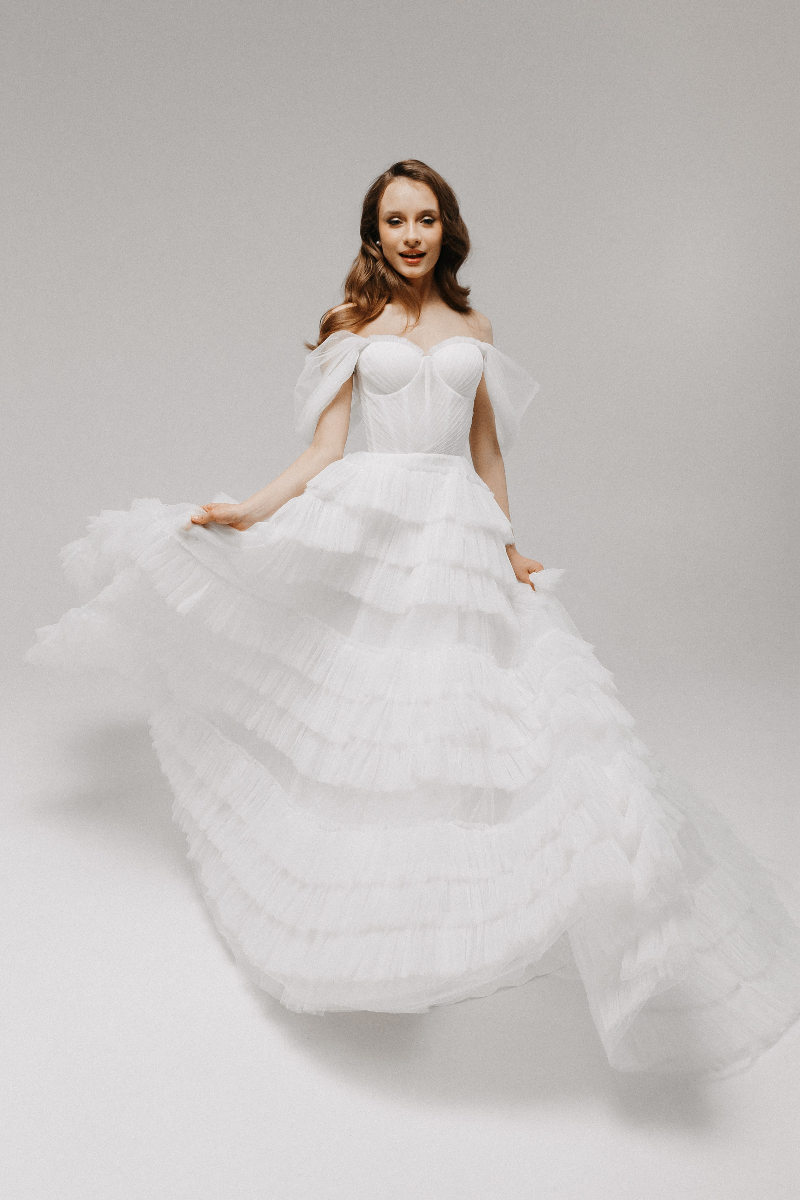 Lanova.by. Свадебный фотограф Минск, Фаниполь, Беларусь Кирилл Напреев