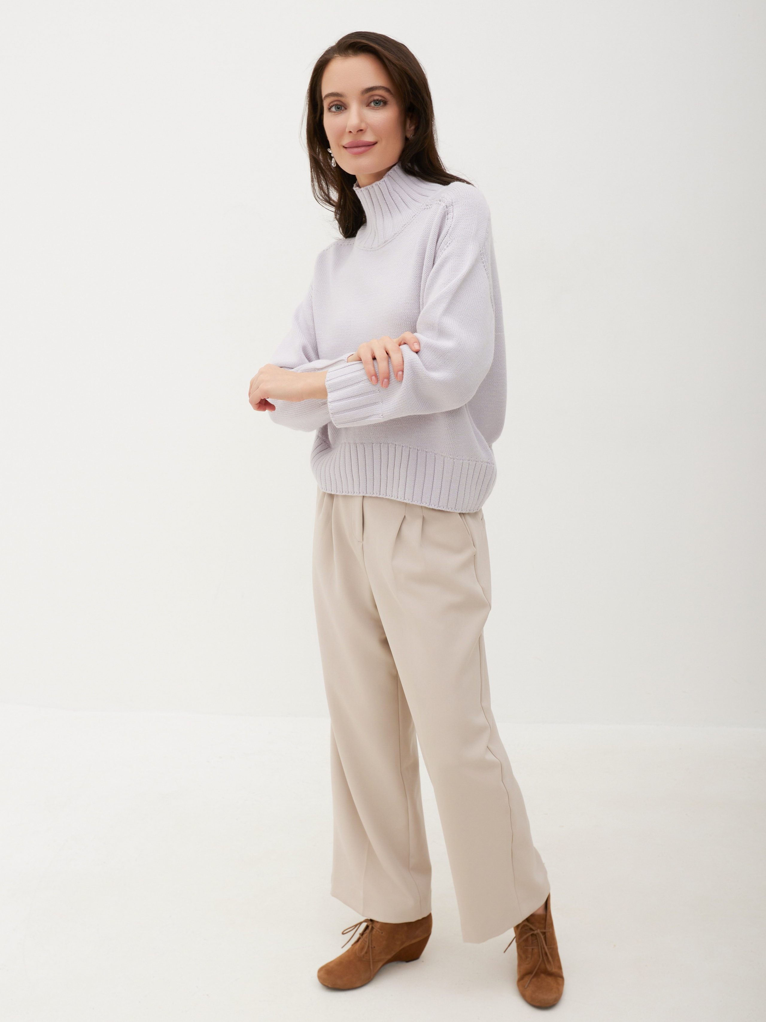 Каталог Лаура. Portfolio ideai-studio