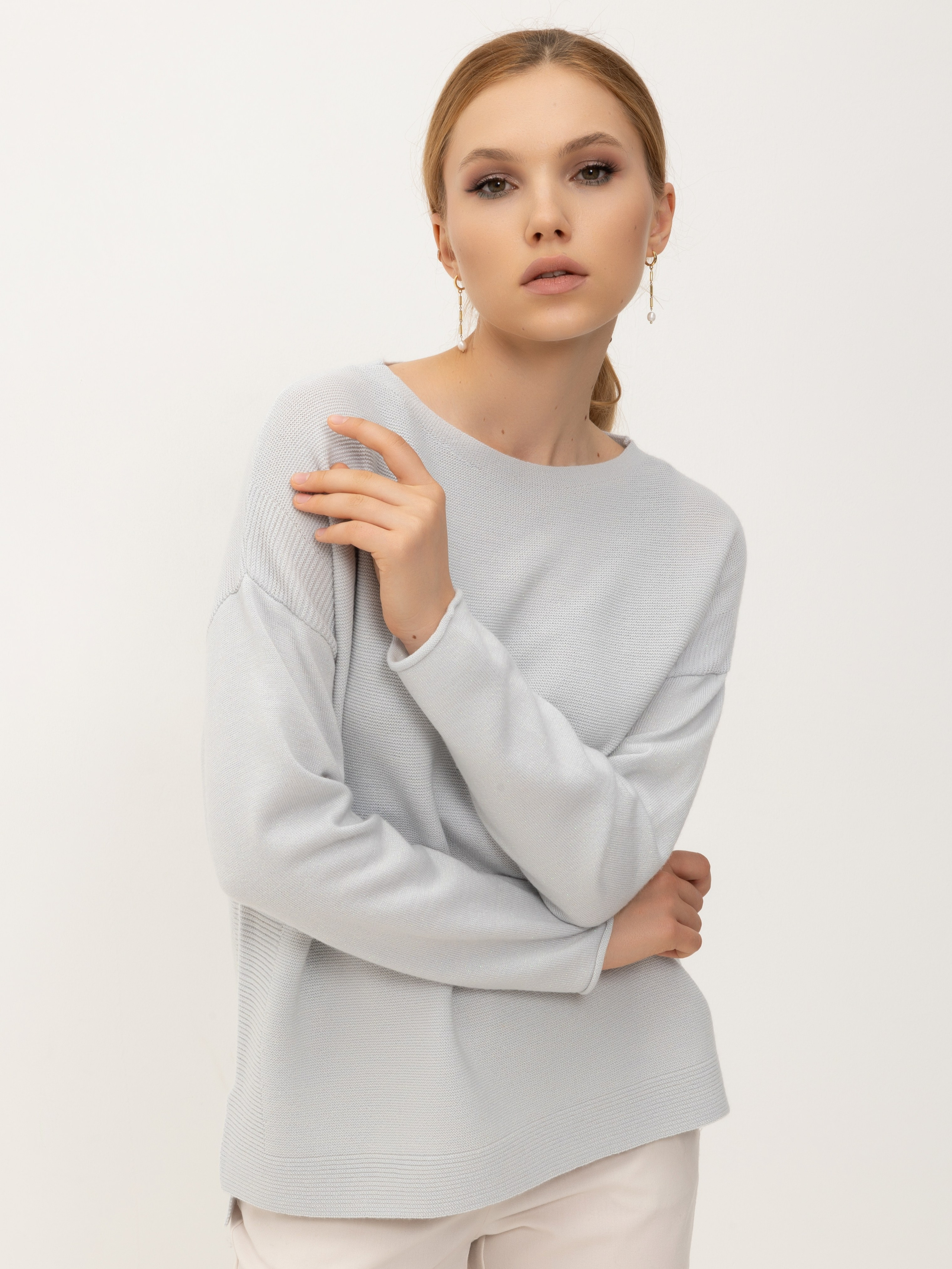 Каталог Лаура. Portfolio ideai-studio