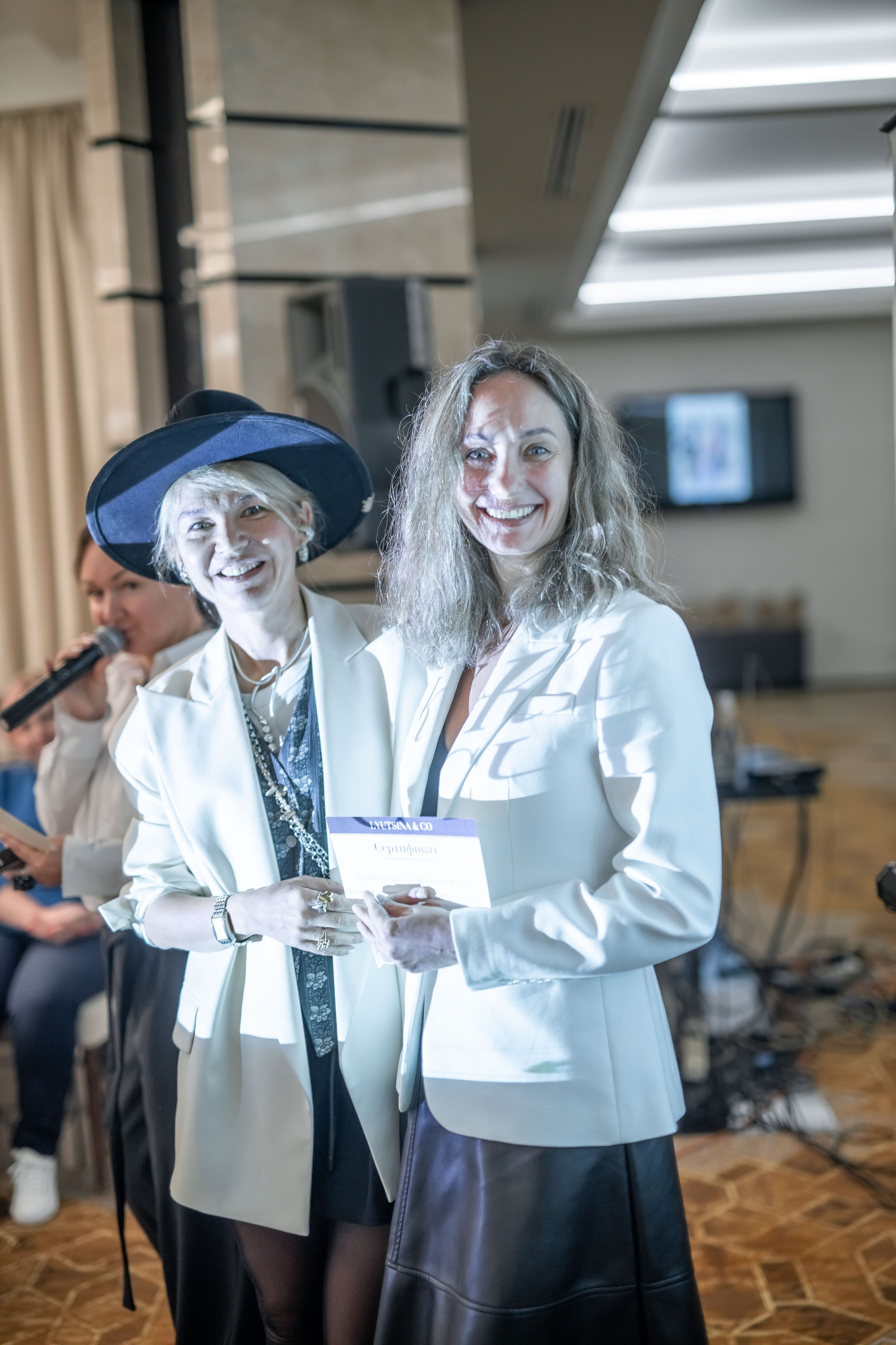 Семь ключей. Репортажный фотограф в Новосибирске