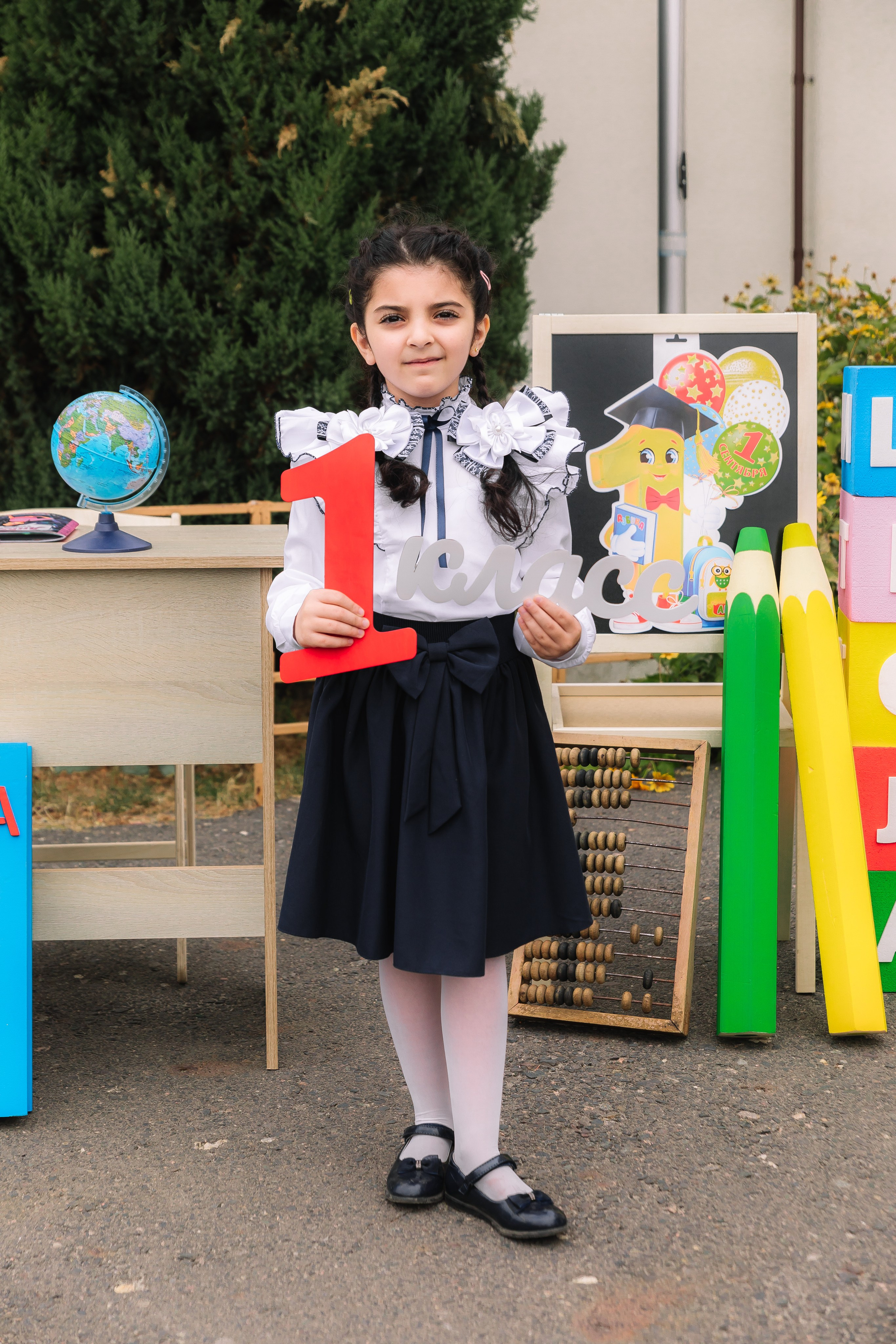 1 КЛАСС. Свадебный и семейный фотограф в Курске и Курчатове