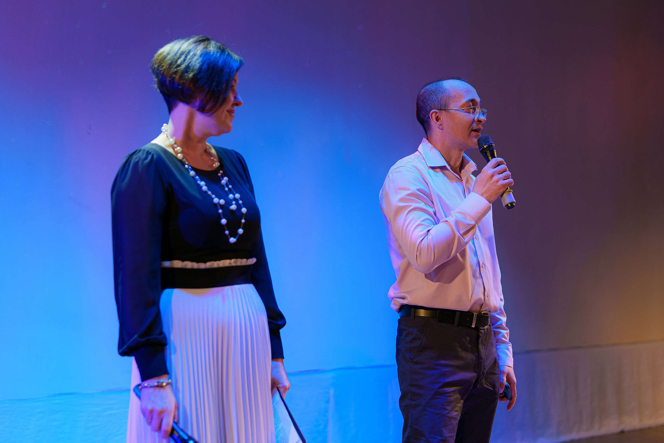 Оксфорд выпускной. Фотограф Сергиев Посад / Москва / Дмитров / Дубна