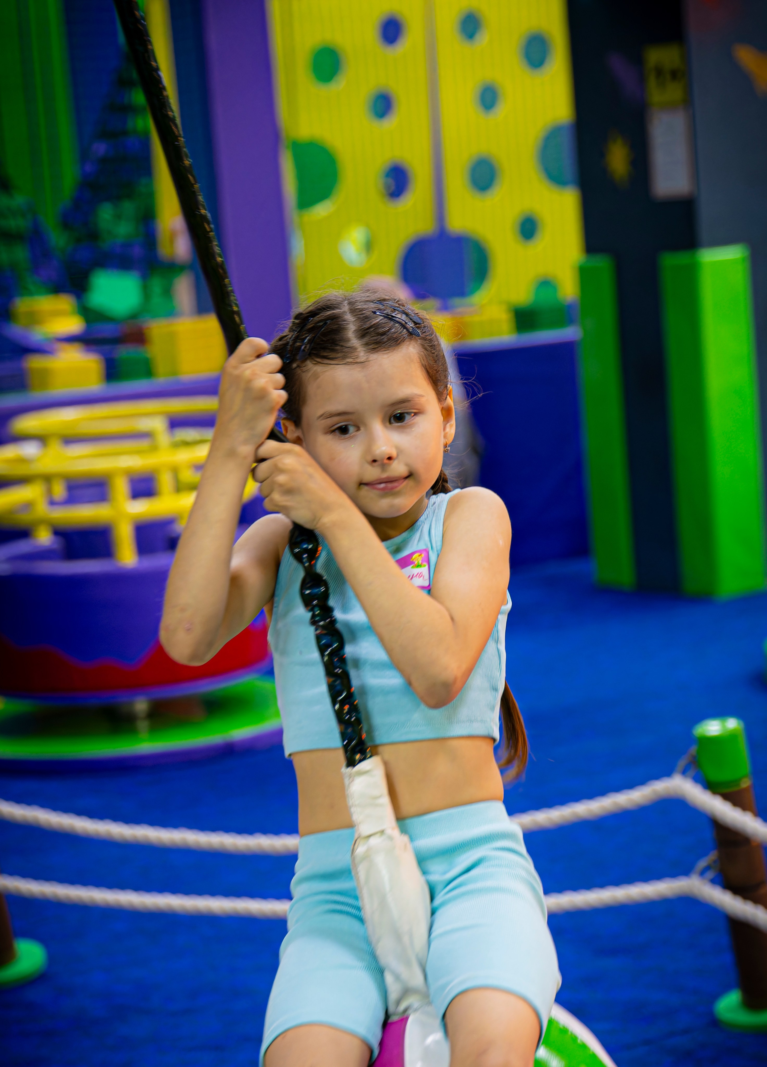 День Рождение.Максим. Лев Постнов.Фотограф. Нижний Новгород