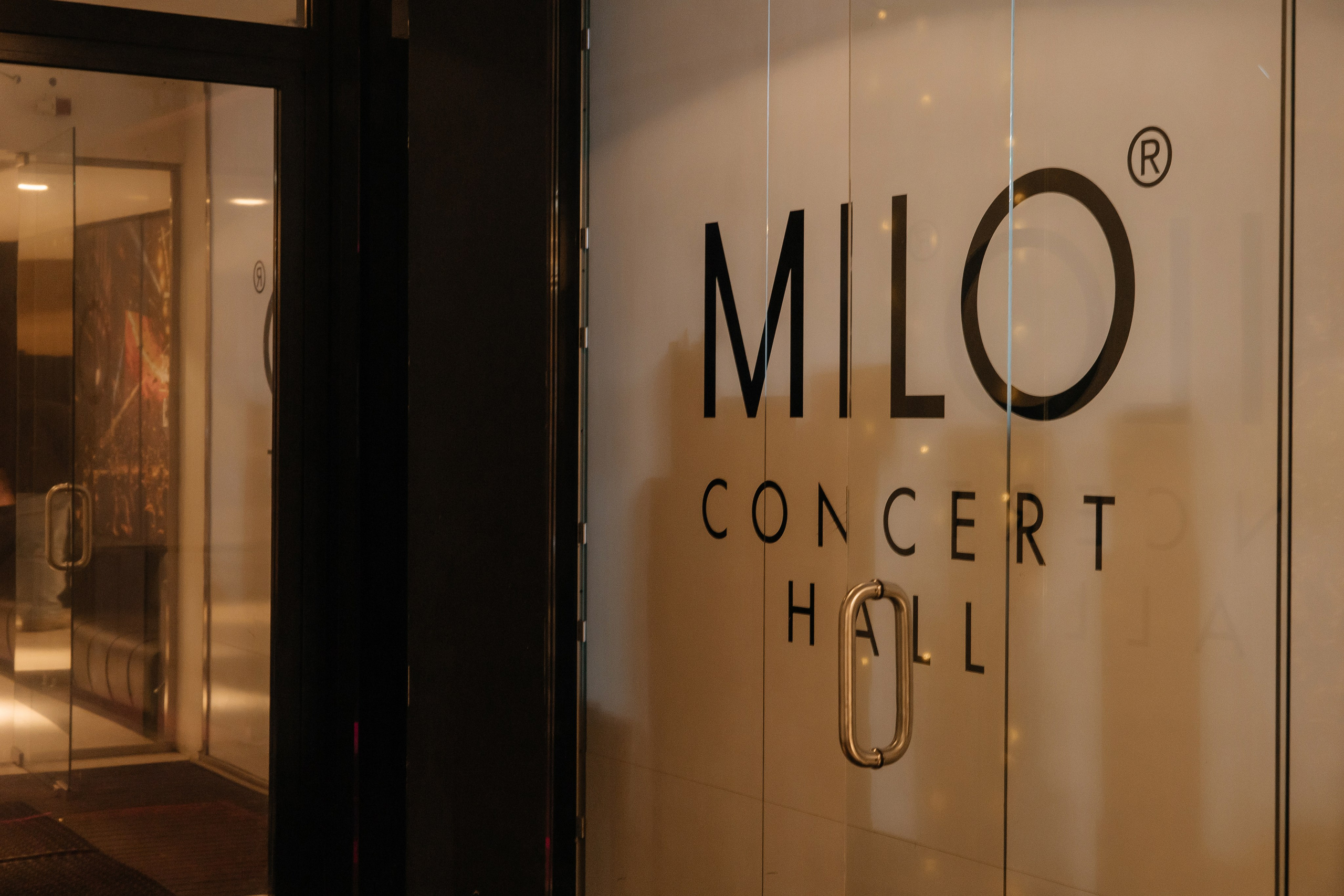 Новый Год на ПИКе. Свадебный и Репортажный фотограф Нижний Новгород Москва Ежов Иван