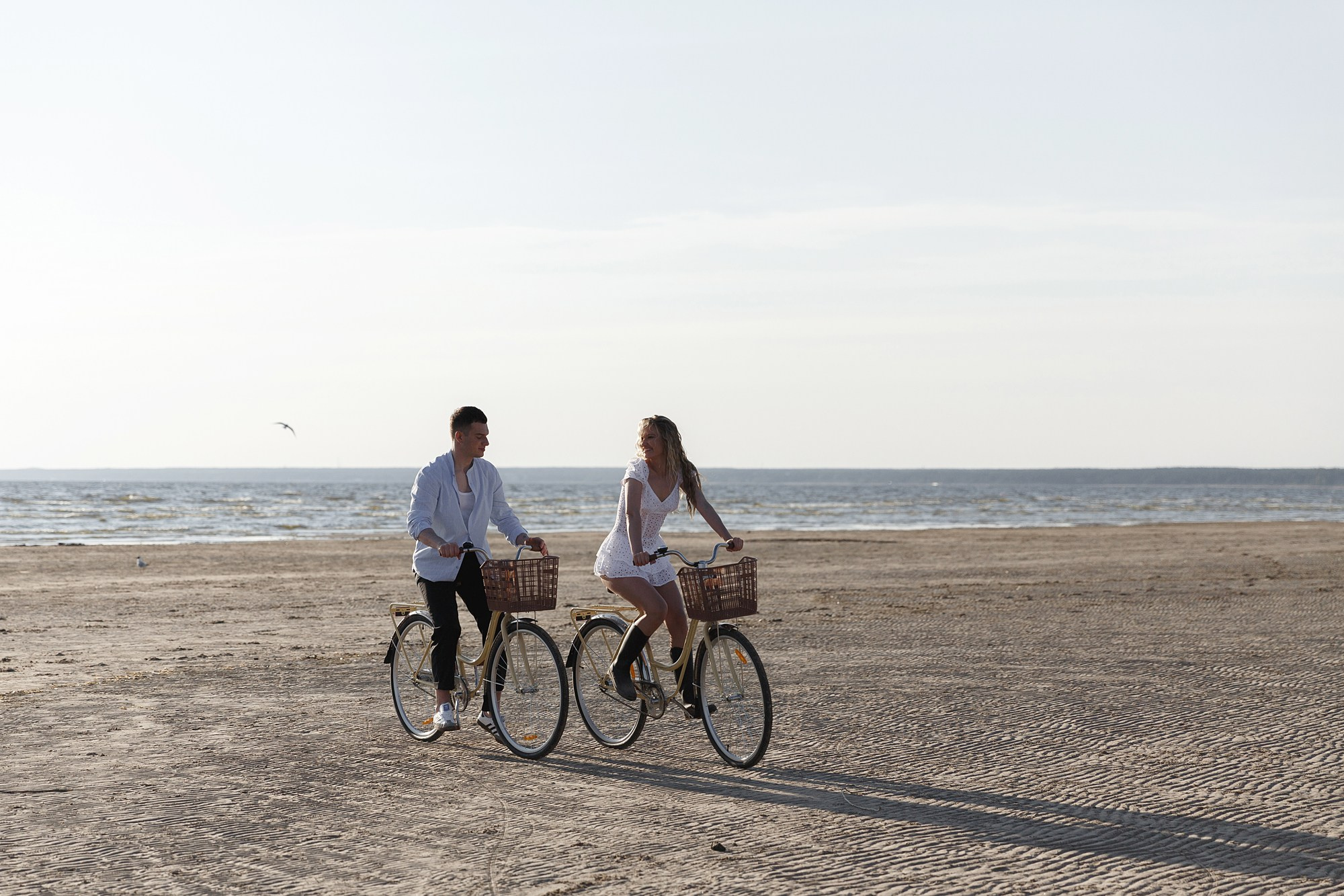 ALEX & KATE. Свадебный фотограф в Санкт-Петербурге Наталья Вендт