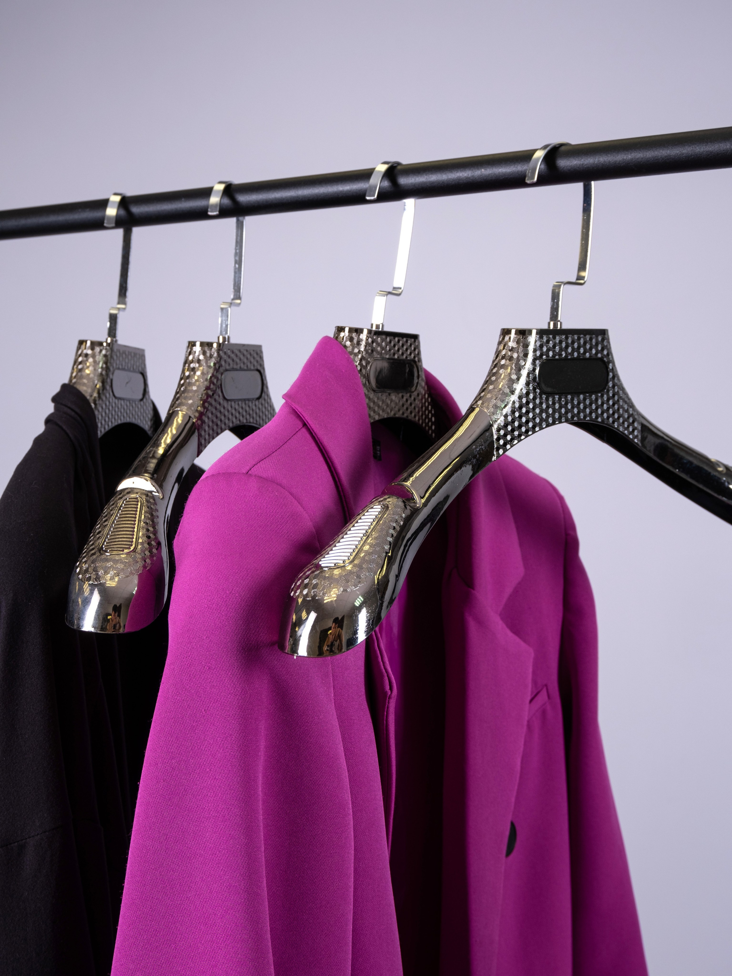 Предметная сьемка с реквизитом. Фото для маркетплейс