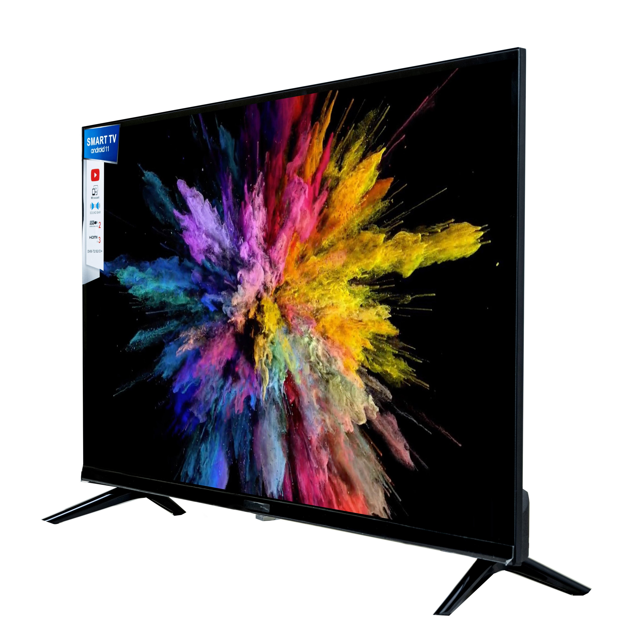 Предметная на белом фоне. Фото для маркетплейс