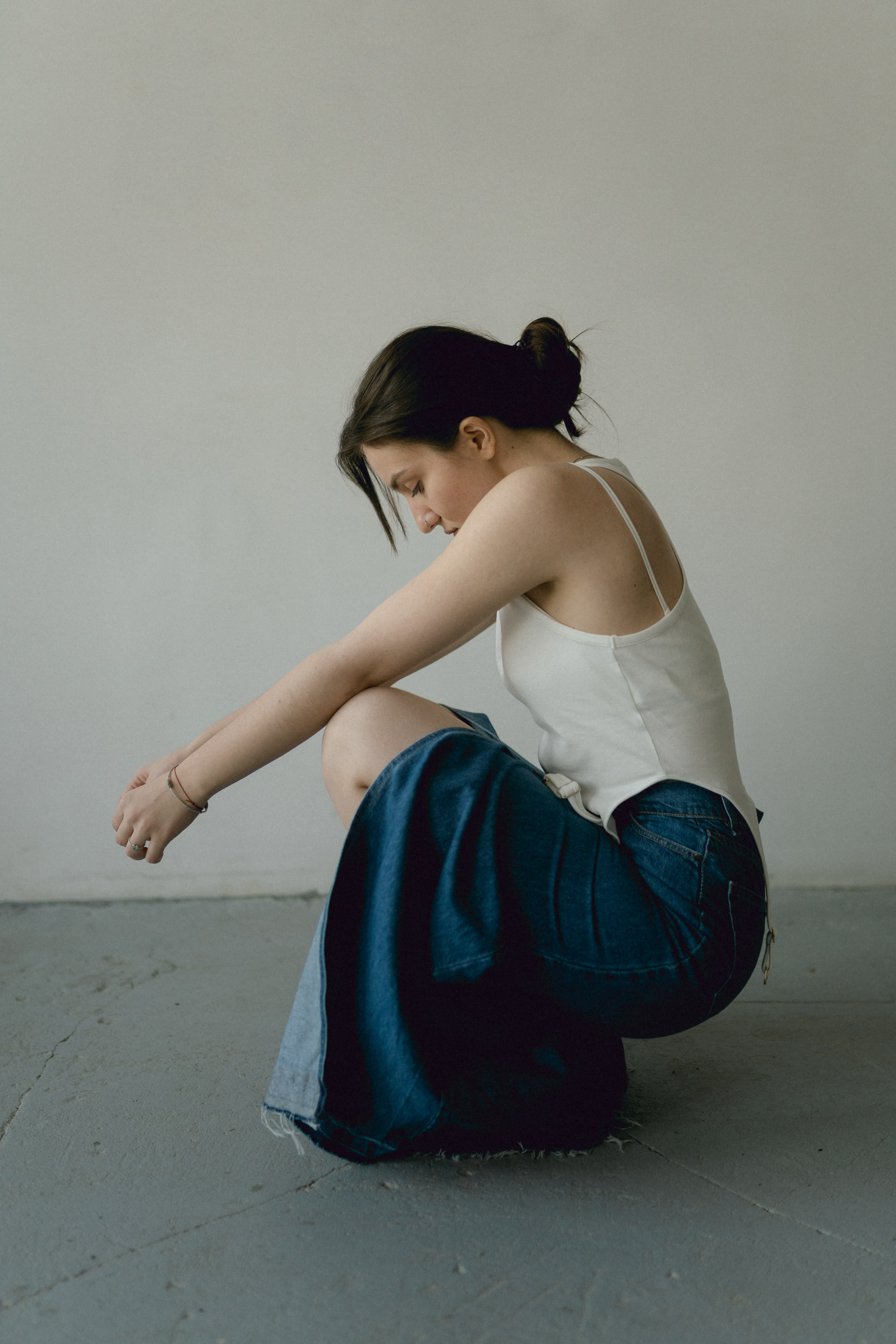 Фотографии. Фотограф Иркутск