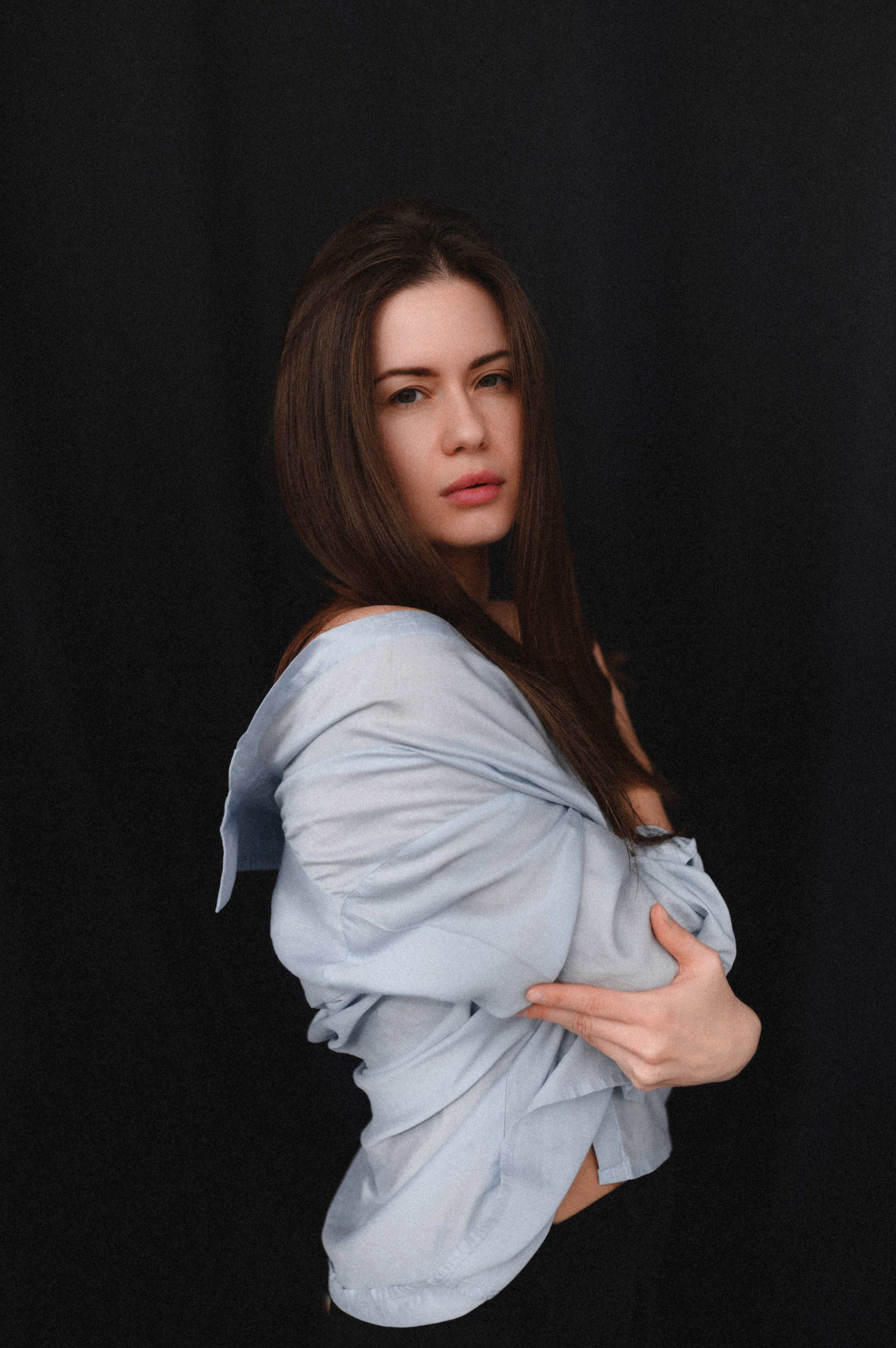 Мария. Фотограф в Симферополе Ярошенко Екатерина