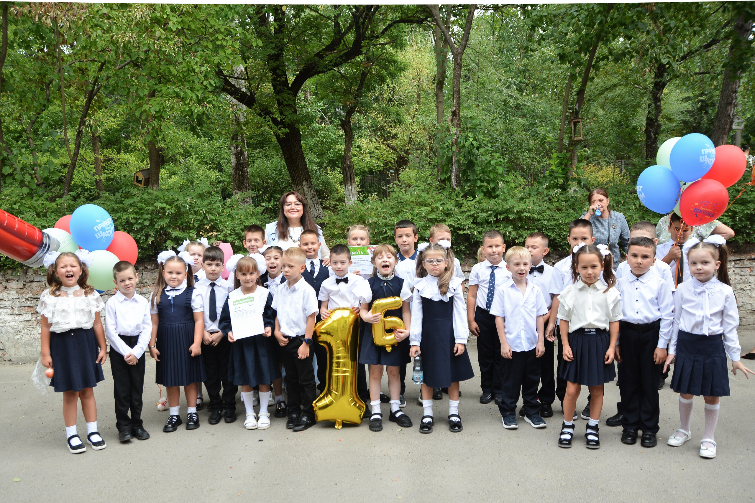 ШКОЛЬНЫЕ СЪЕМКИ. Семейный и свадебный фотограф Ksenia Strakh