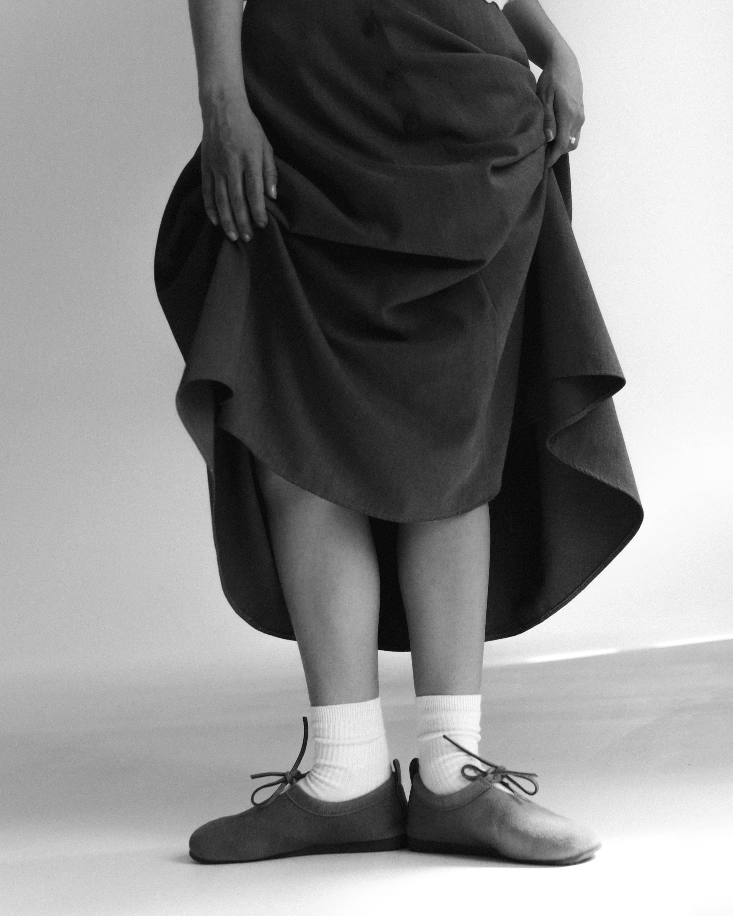 K.shilinaphotography