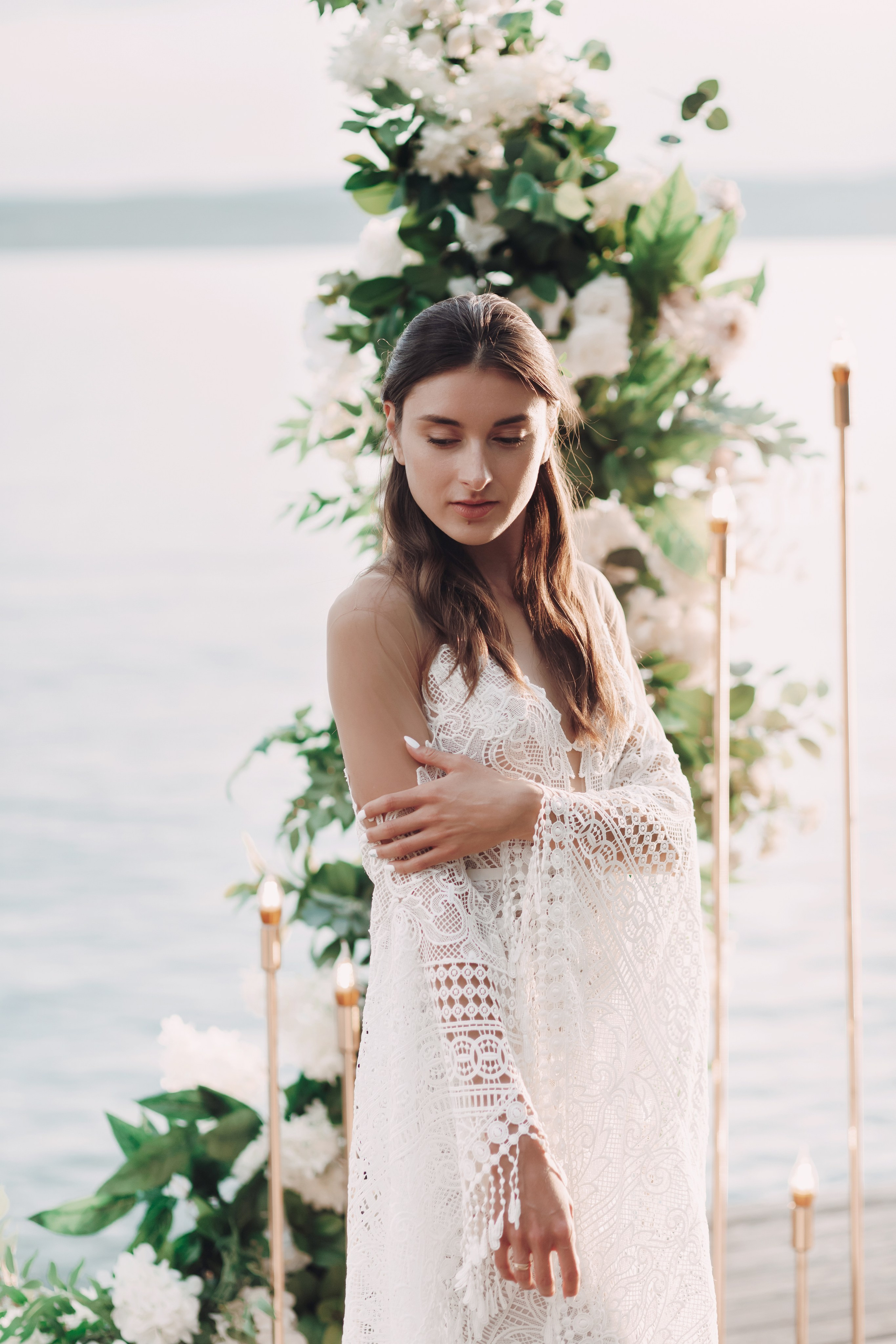 Николай и Ксения. Дмитрий Судаков, фотограф в Екатеринбурге и Москве