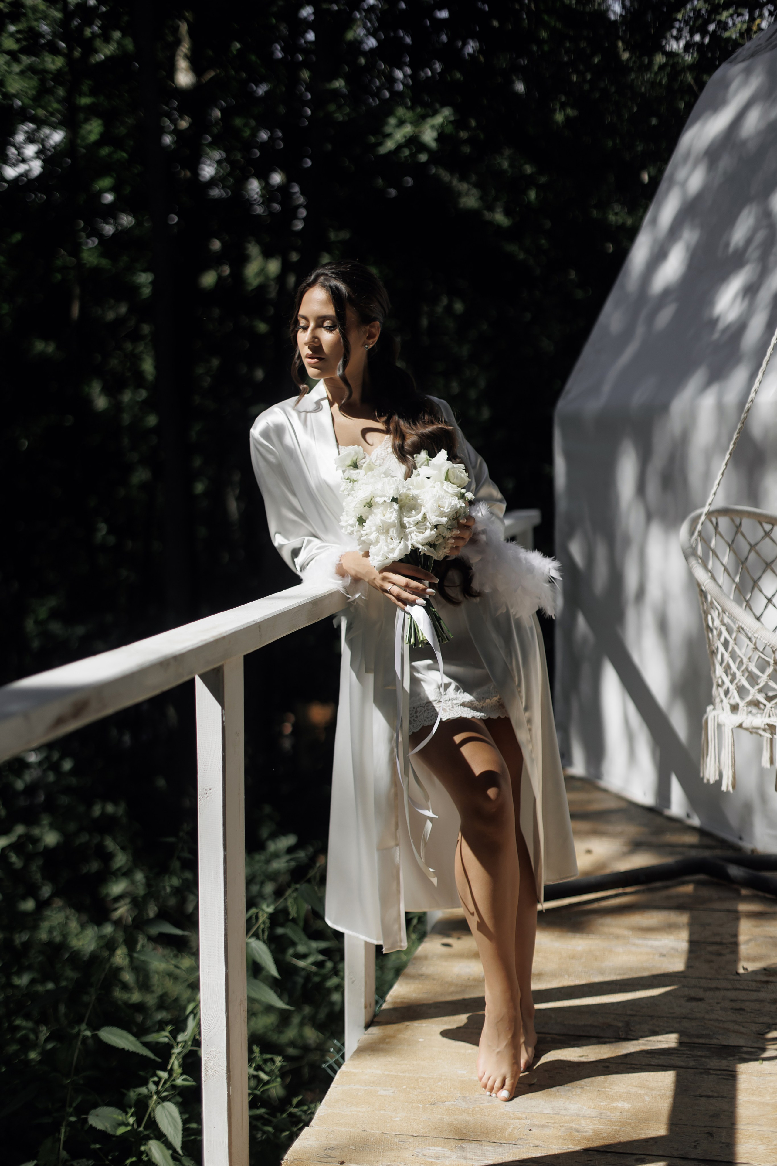 D&S. Свадебный фотограф Екатерина Худякова — Ярославль, Санкт-Петербург, Москва