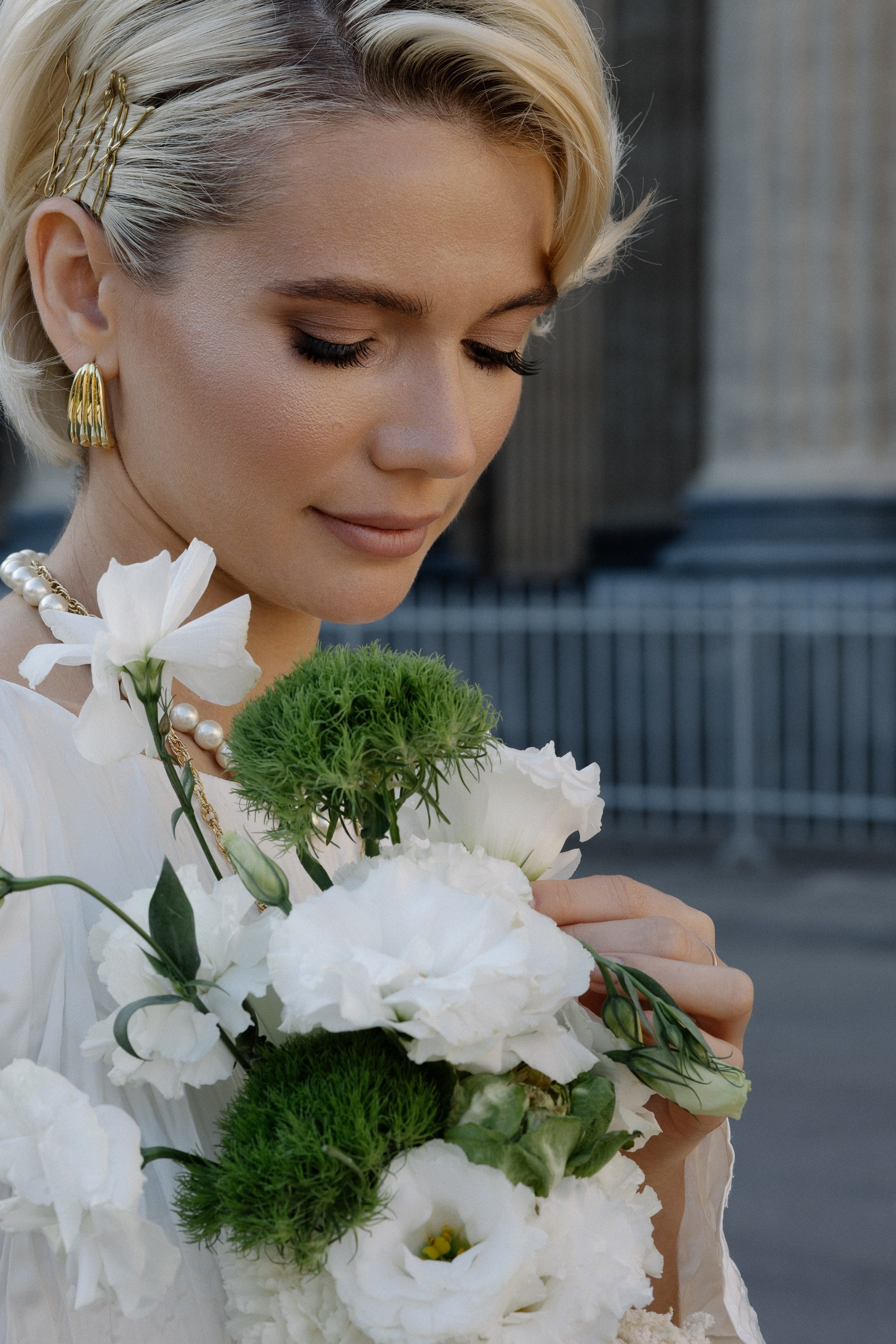 Дмитрий&Анастасия. Свадебный и семейный фотограф