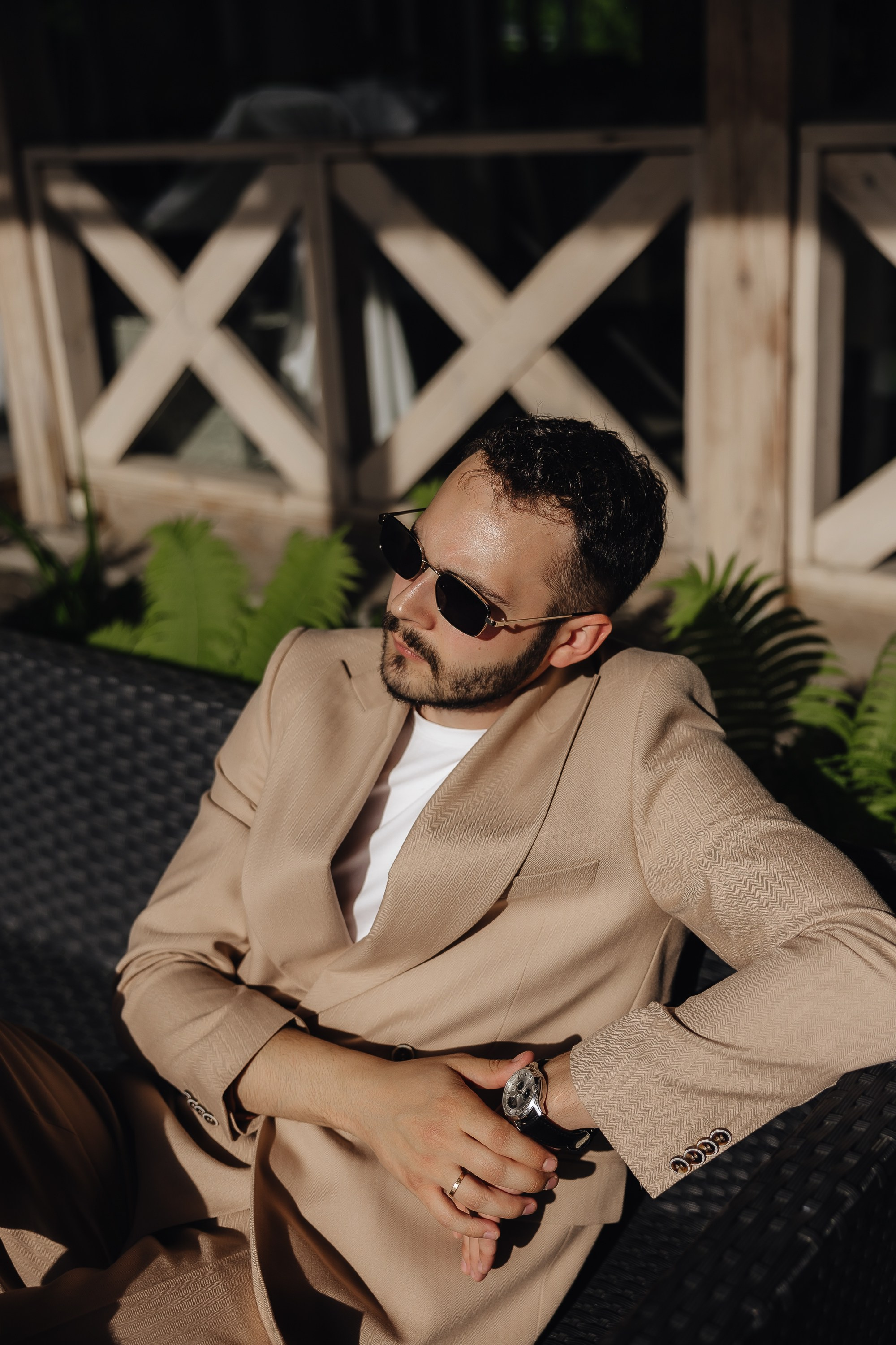 Алексей&Валерия. Свадебный и семейный фотограф