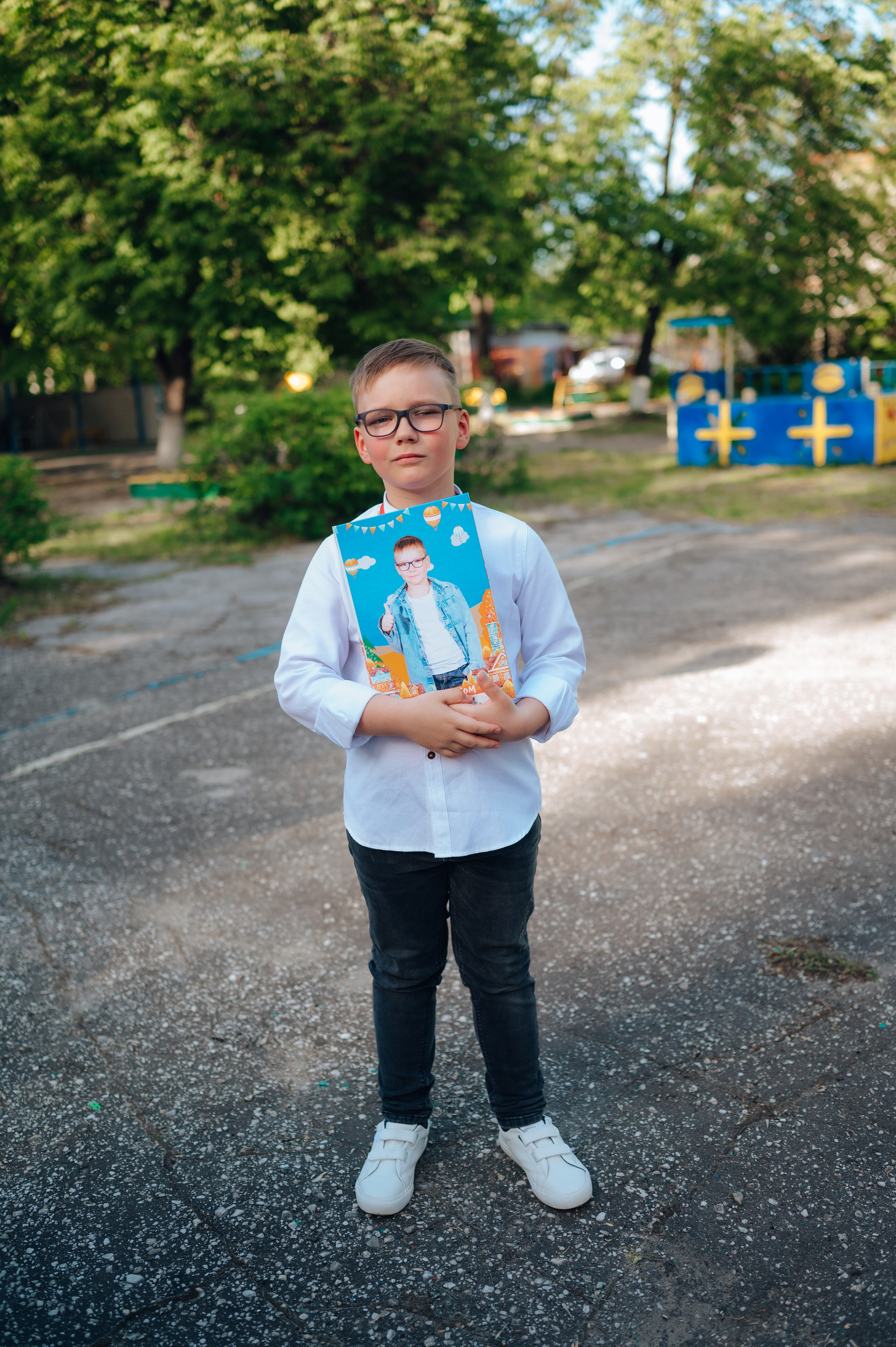 108 сад. Детский и семейный фотограф Катерина Мишина