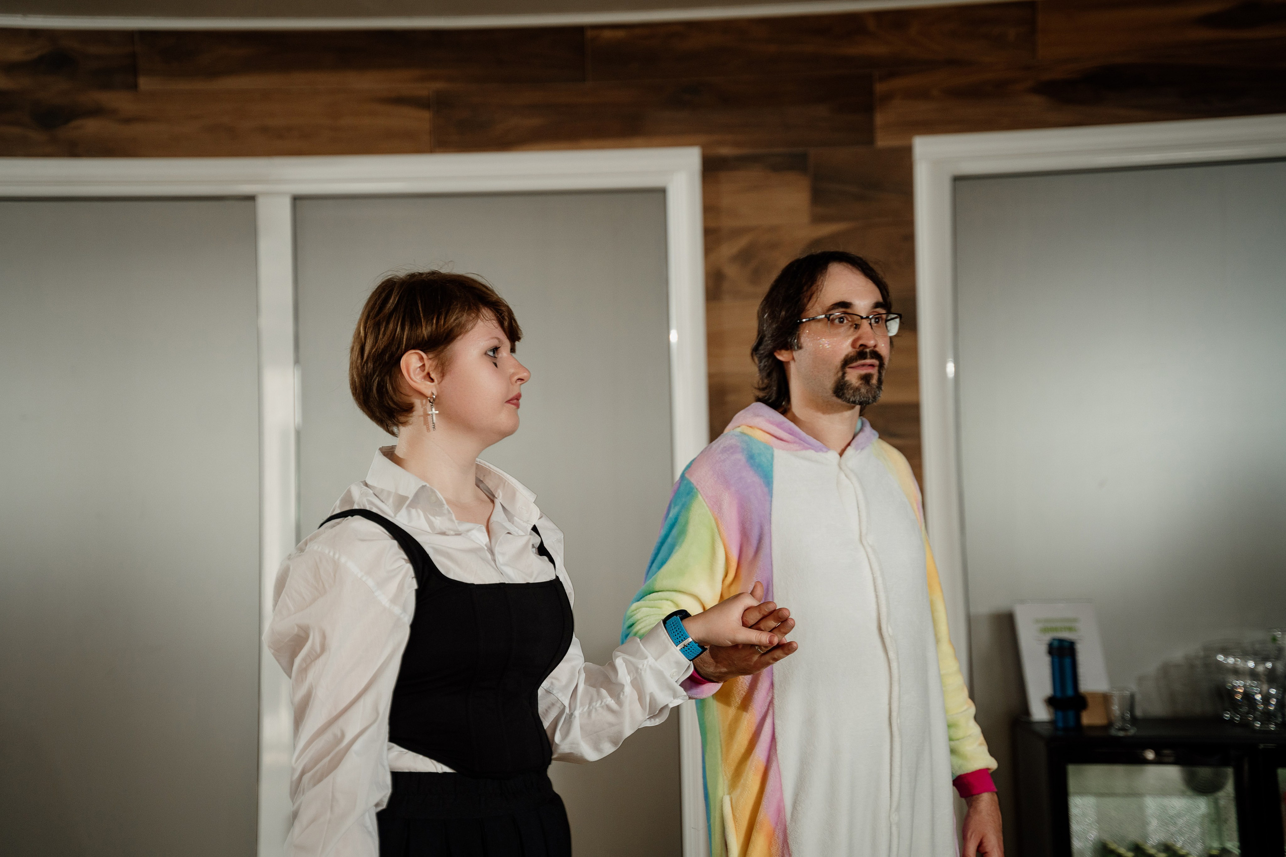 Tivat Professional Photographer – Wedding Memories to Cherish. Photographer in Montenegro | Фотограф в Черногории