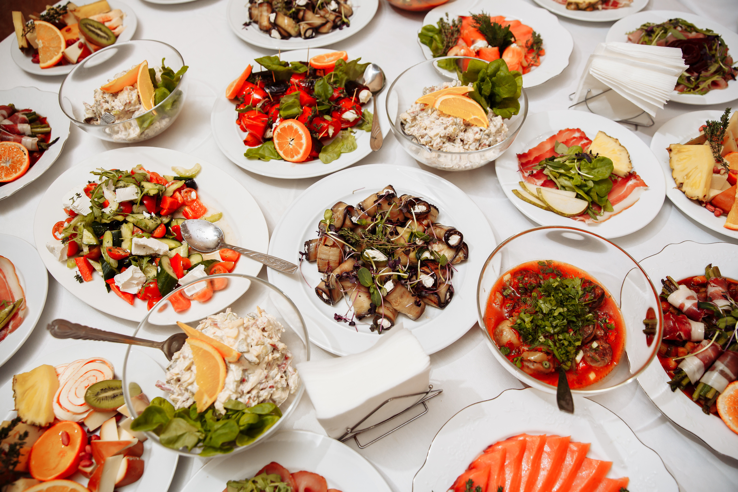 Ольга и Алексей. Свадебный фотограф Юлия Шторм